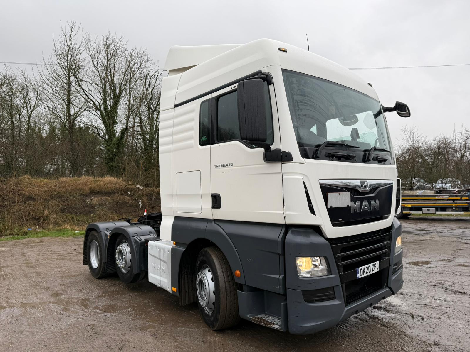 02CE6EF7 5498 437E A09B C16484C0DB3D 1