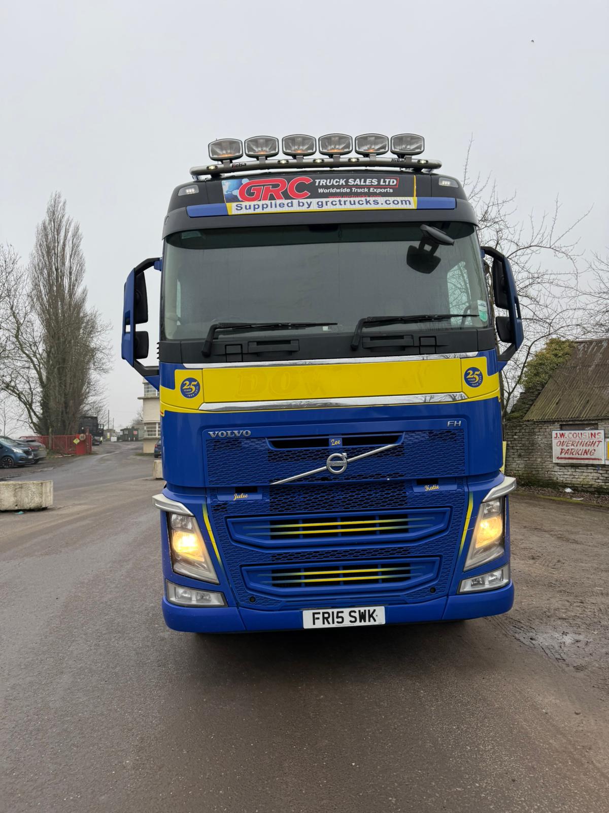 03625AEF 5F28 4C53 B58E 60A3CB730B85