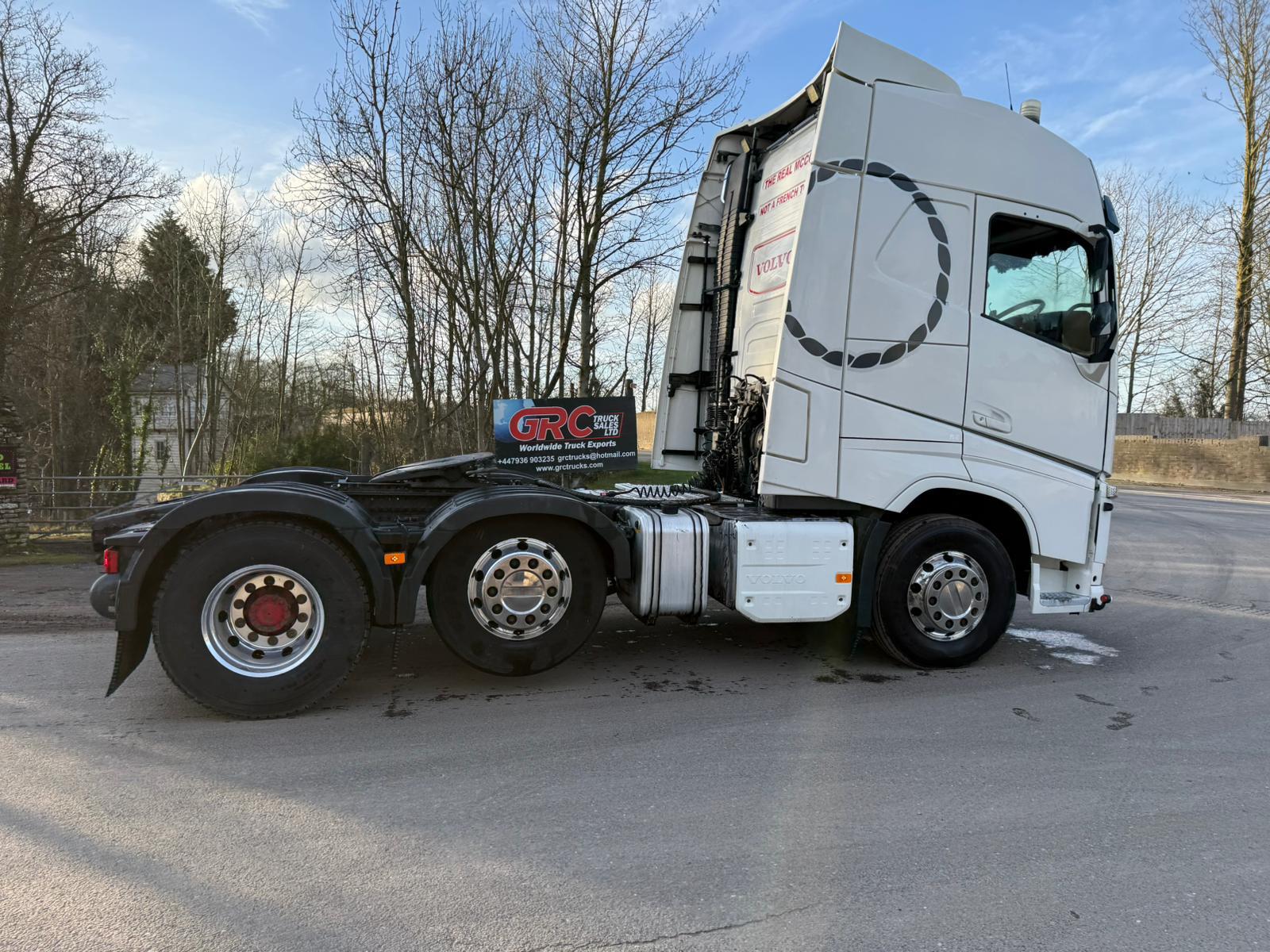 041D01FB A537 47FF 8BFD F48E0BF6F0E2