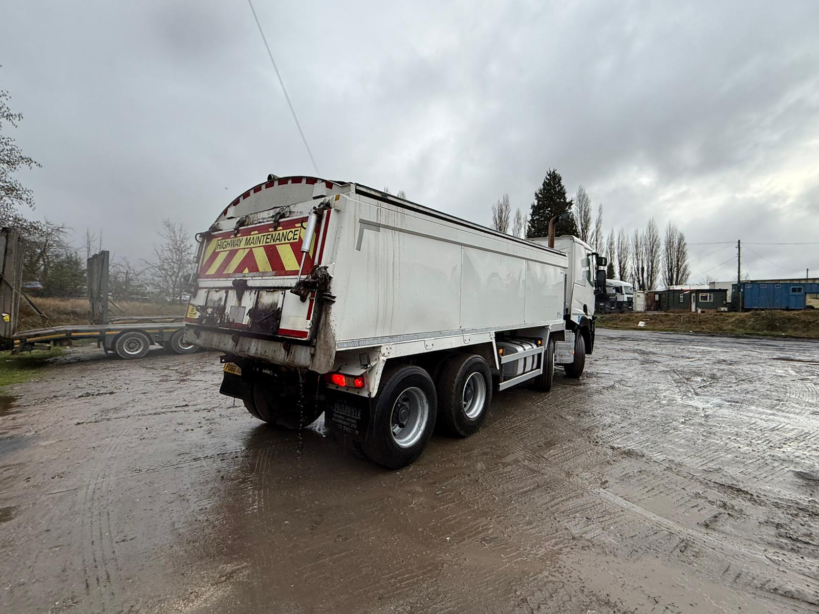 0499a2ca Cd0d 4f16 Be9b 9eb704a0eda0