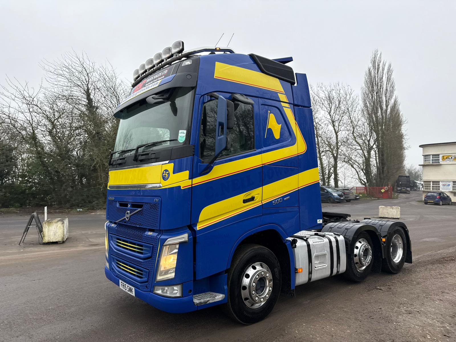 06434938 B504 496B 9237 726A8F9DFF57