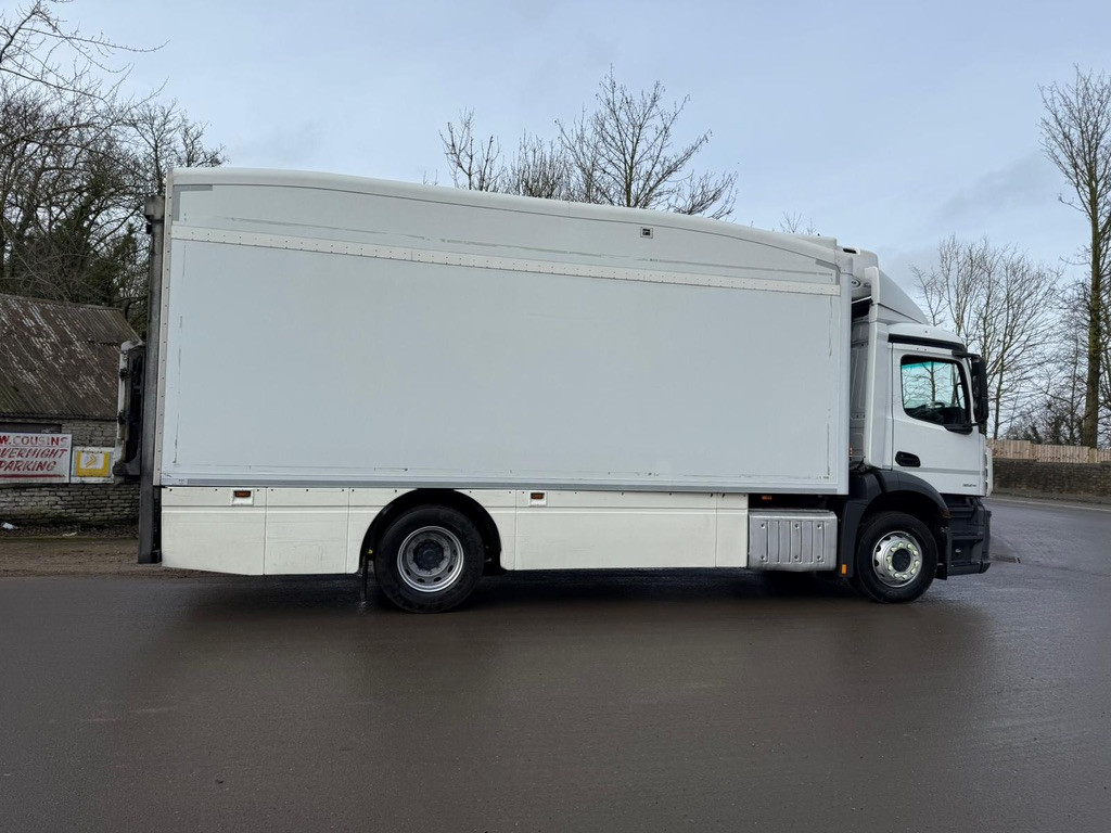 06443665 ECCC 4BCF AF0A AD933C787DD1 1 105 C