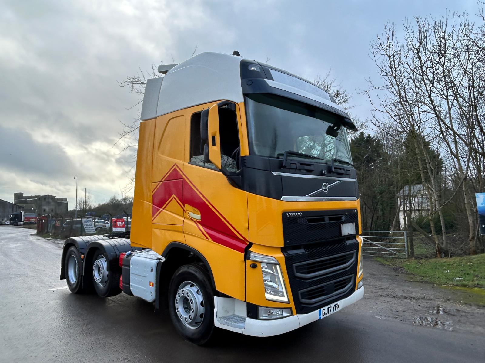 068e37ad 3ebf 445f 8995 3f943c978127