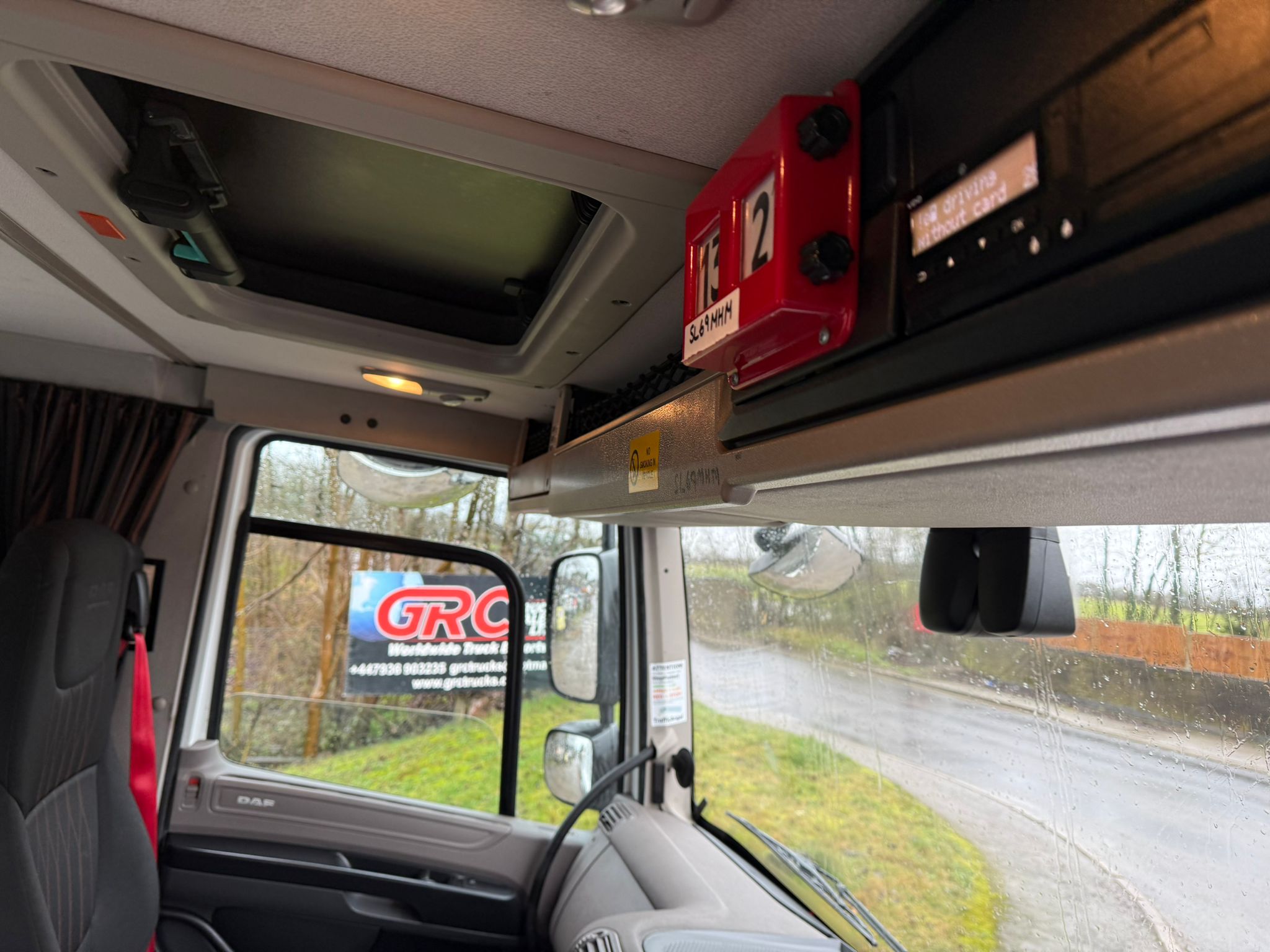 0A10DC05 9F67 4F95 B20B D62C8B764DDA