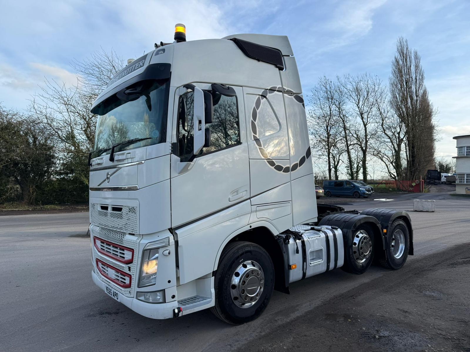 0A5CA04B 74F1 46F0 A837 87D7A32C9056