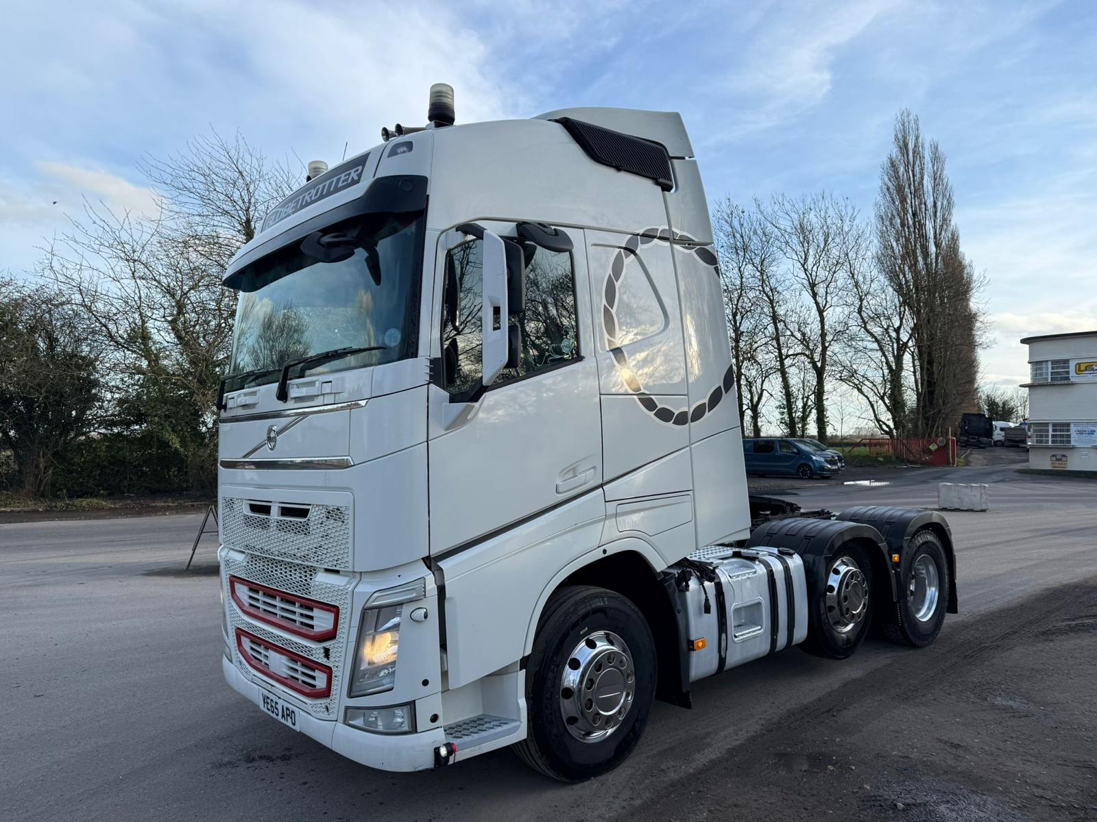 0B22F300 8E94 4526 BE6B 528568A8C5DC