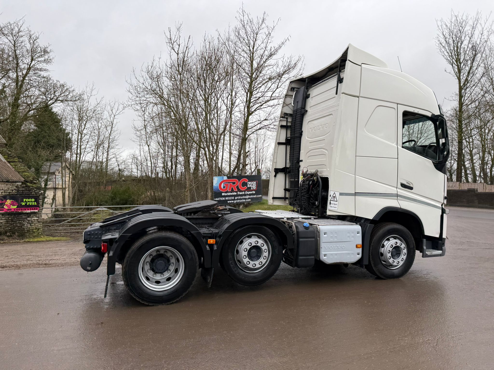 0BFB227C C447 4417 8478 04851C3BBED8