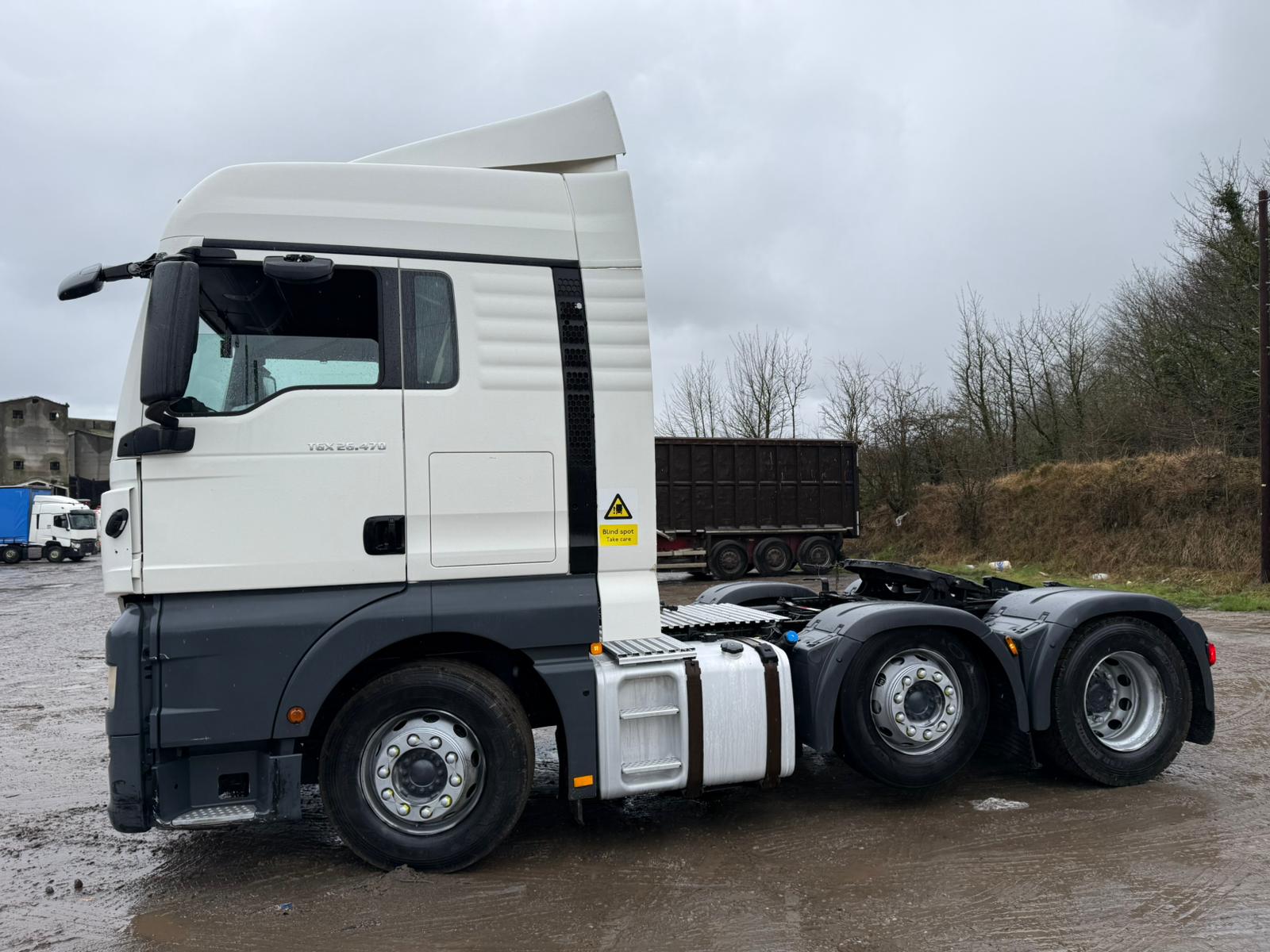 0C6C3DC1 C6E9 45C5 BA26 739E2B79D97D 1