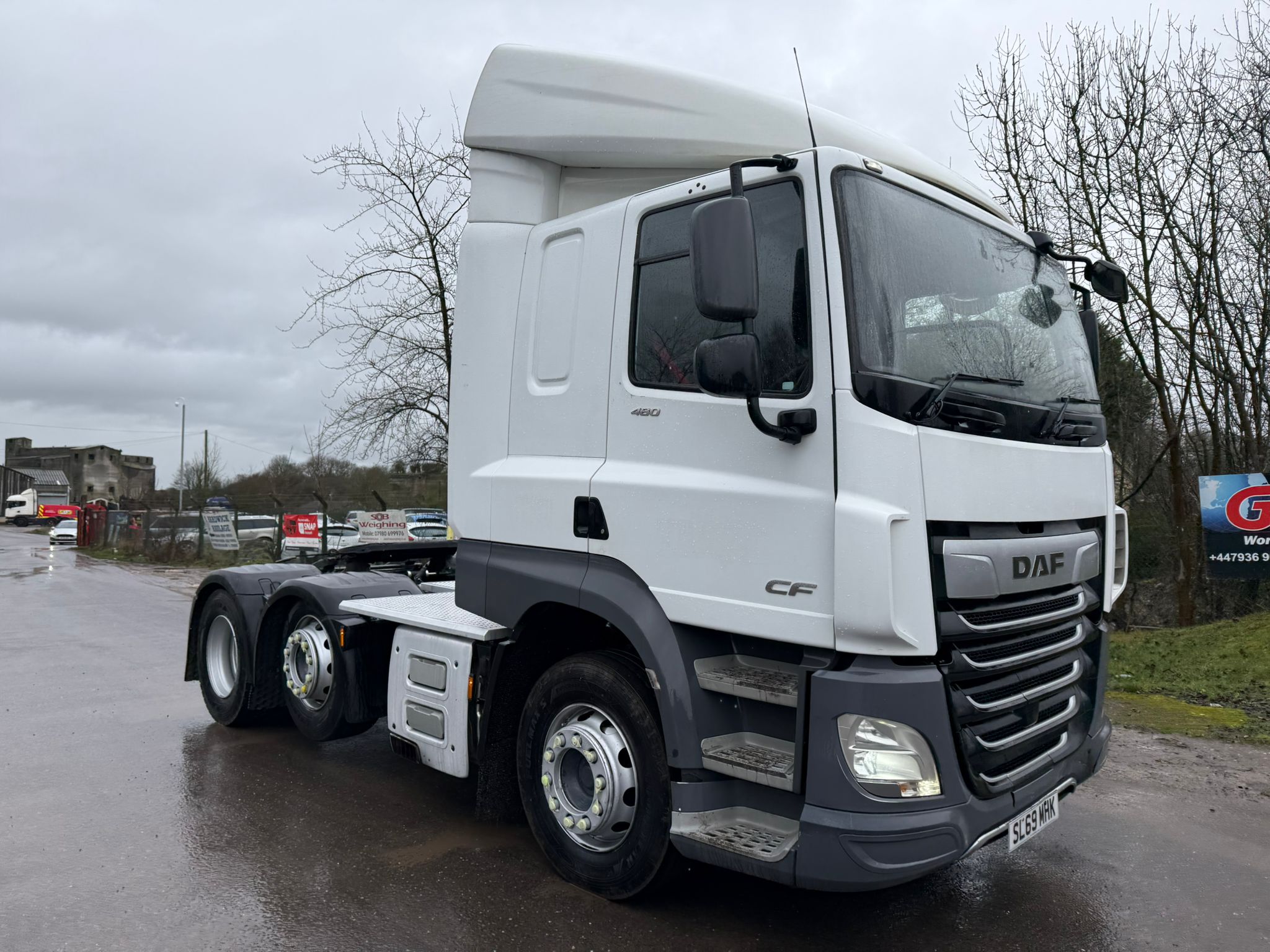 0F718A12 74F7 4D1A A198 B033D0562636