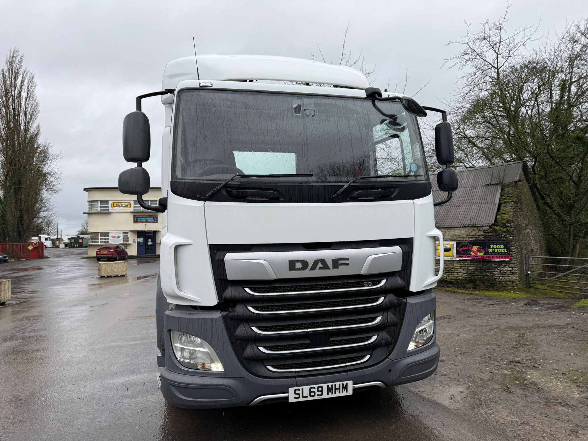 0FD76924 839E 40E6 8EE3 83CACE674562