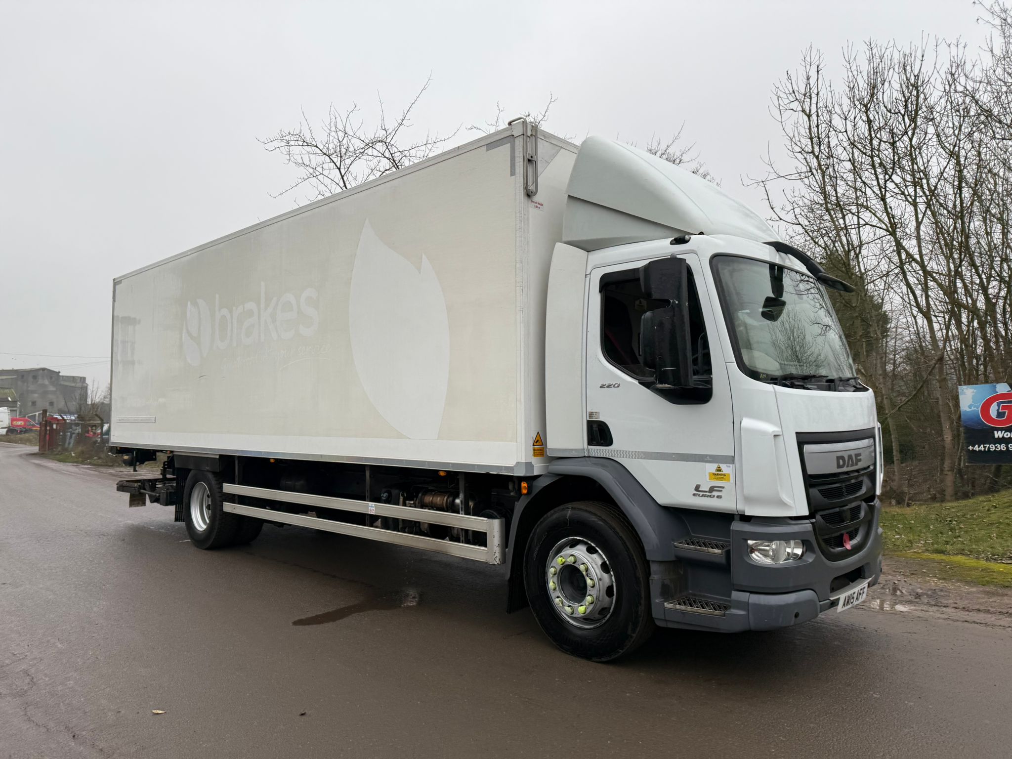 0befb463 Fffd 4765 B2a3 Aa66143960c4