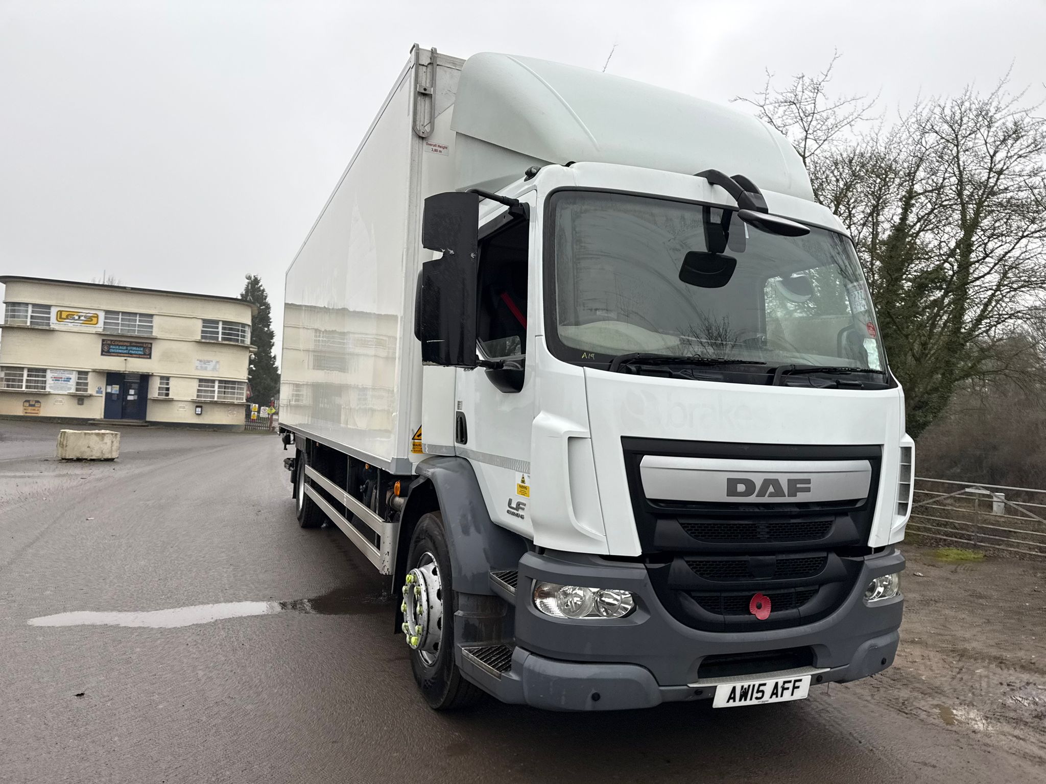 0c2a26cf 79e6 4071 A4ac Cac5a502427b