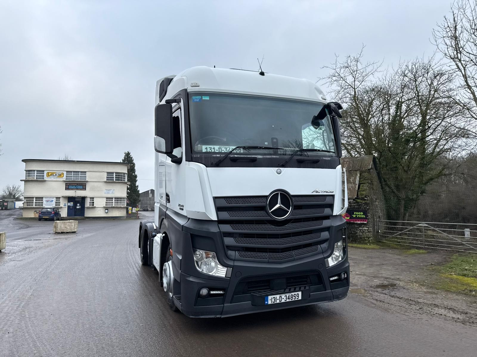 0d0c4030 C46c 4dfa Bff9 466cc03784ef