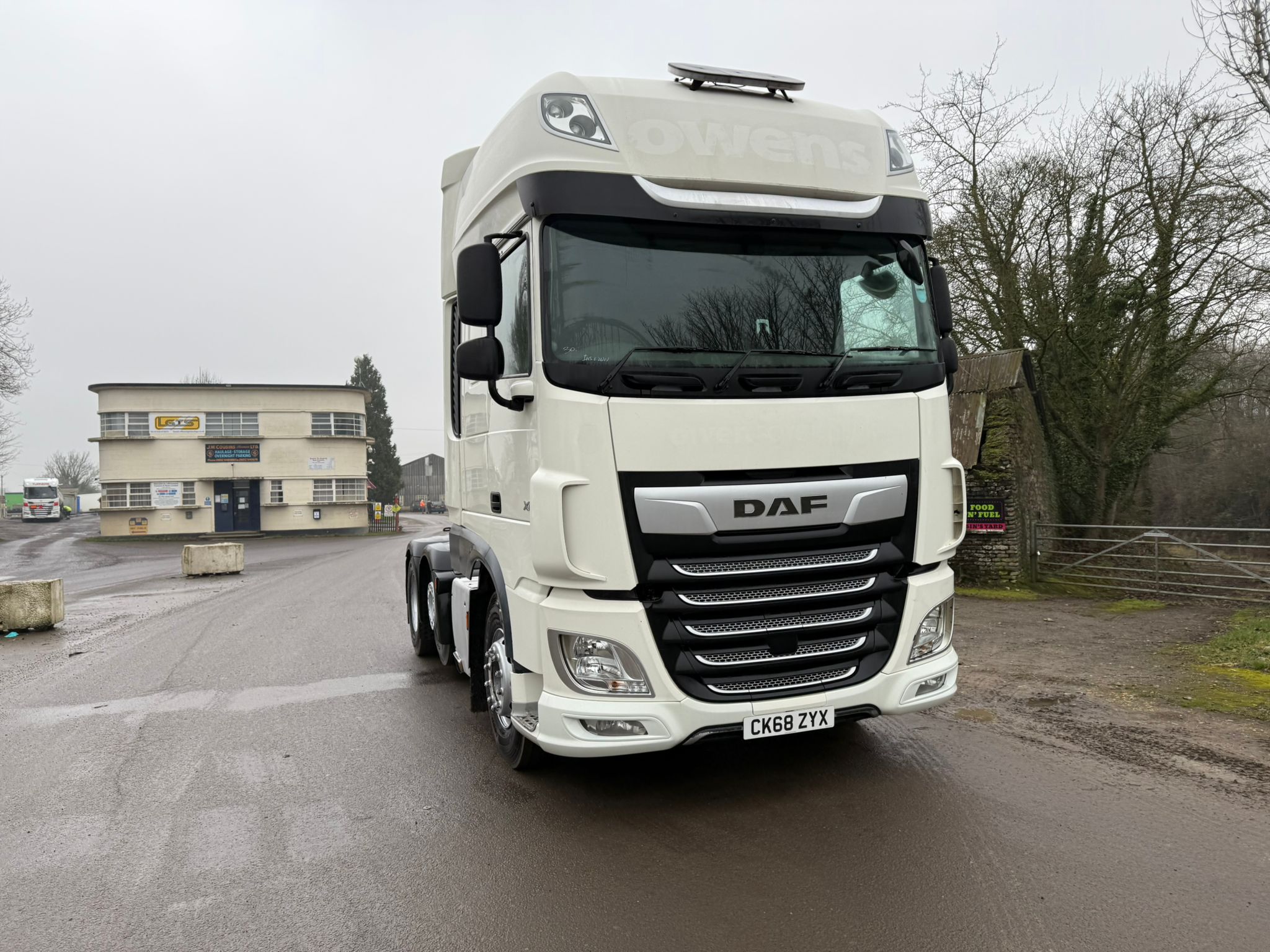 0d27bb56 2761 4a2e Bac3 3ac4c6e14624