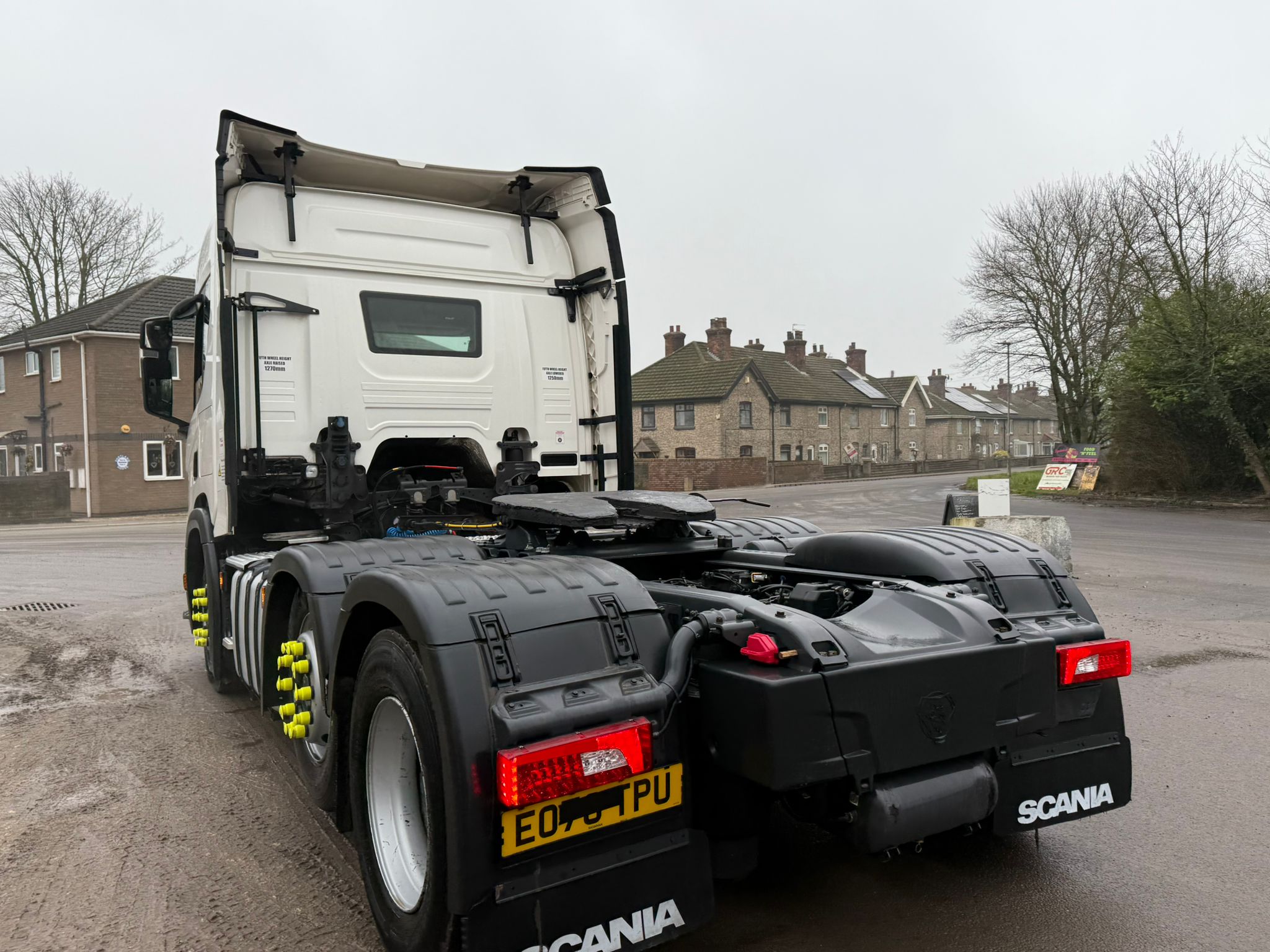 0d5e54ca Ea77 49c3 9270 5d45fdbec919