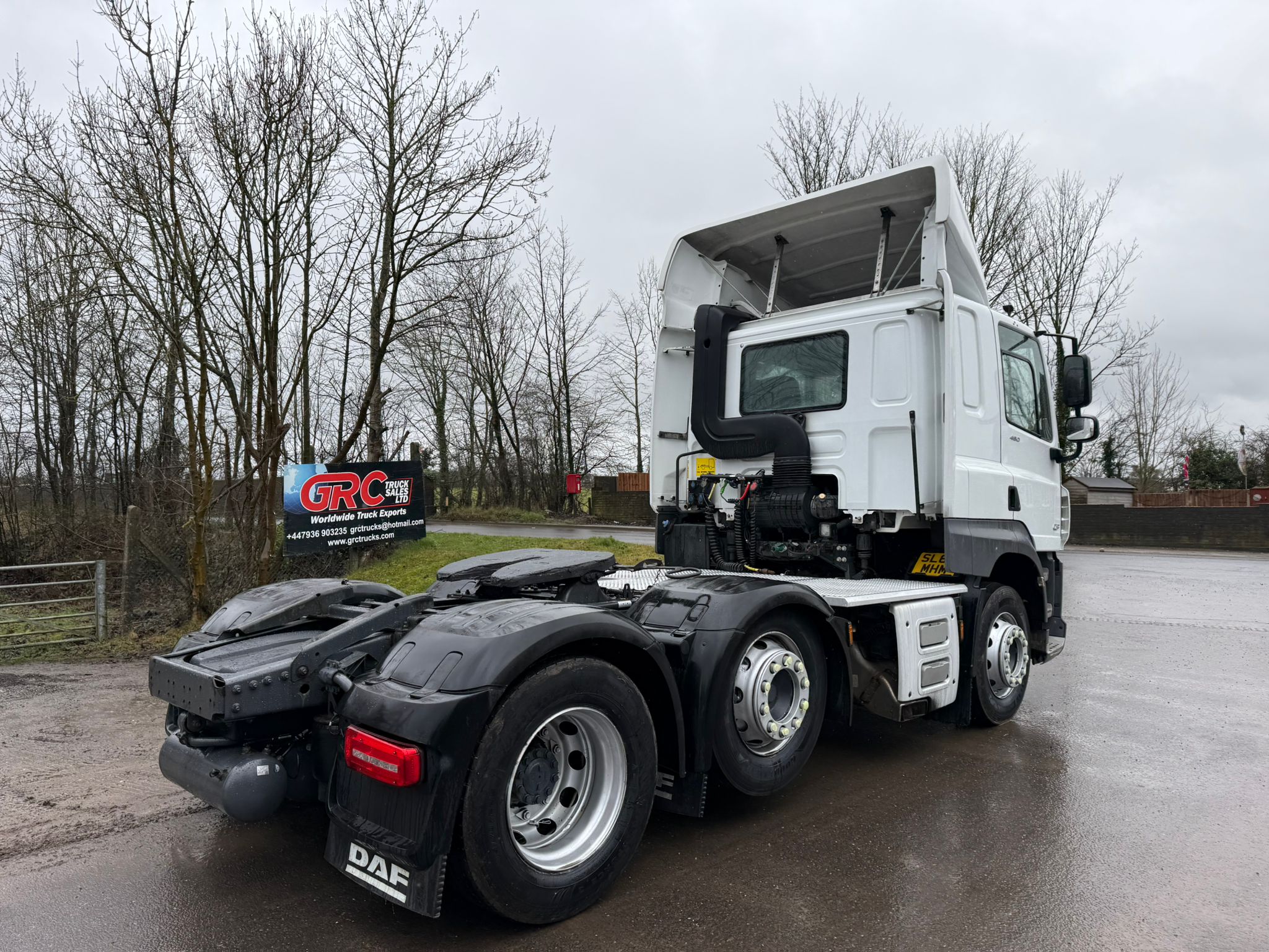 10934B75 CF29 4DAD AB4A 160CC81E775F