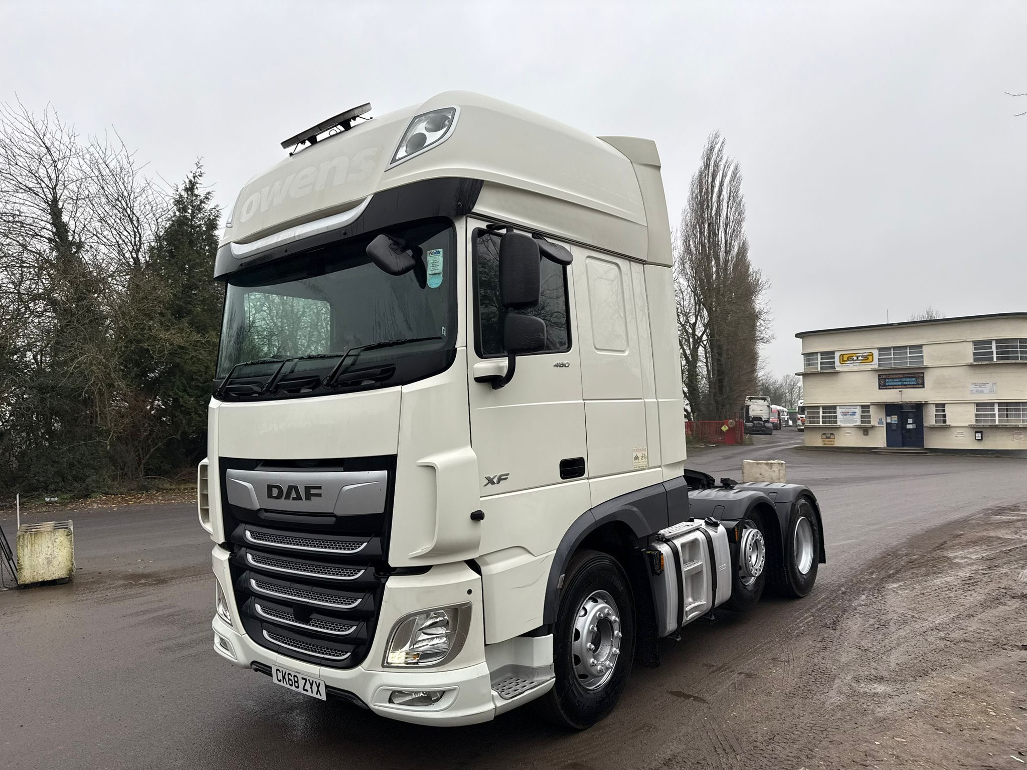 1101a0d3 1db1 4f47 8ea6 Afe1a507f13b