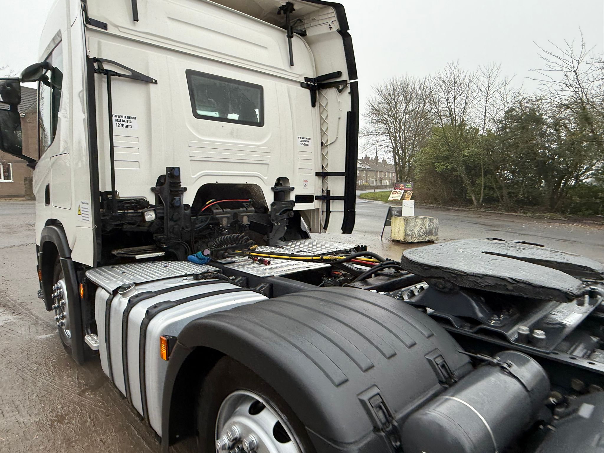 1212beab 6589 4e99 9969 7c34381e8e03