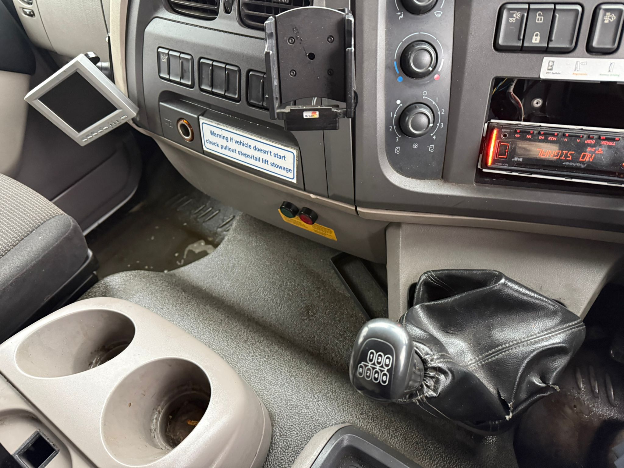 12351cb6 685c 42b2 836d F0c090a020ee