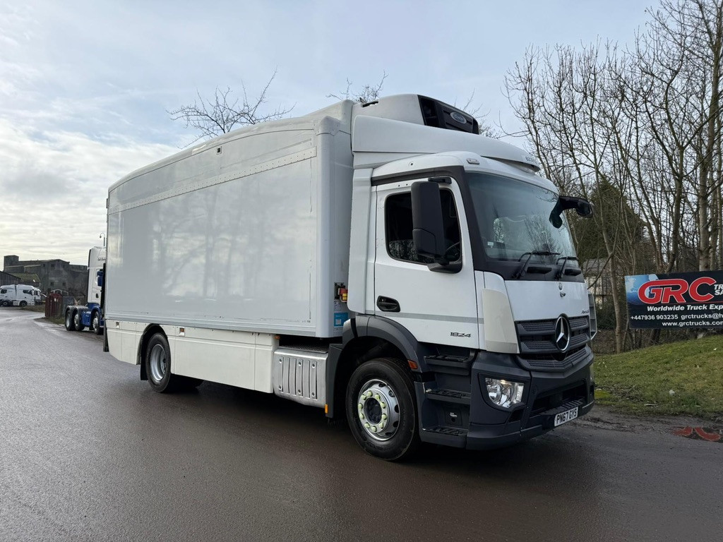 13E59457 5B46 4A62 9507 FBF1EE36428A 1 105 C