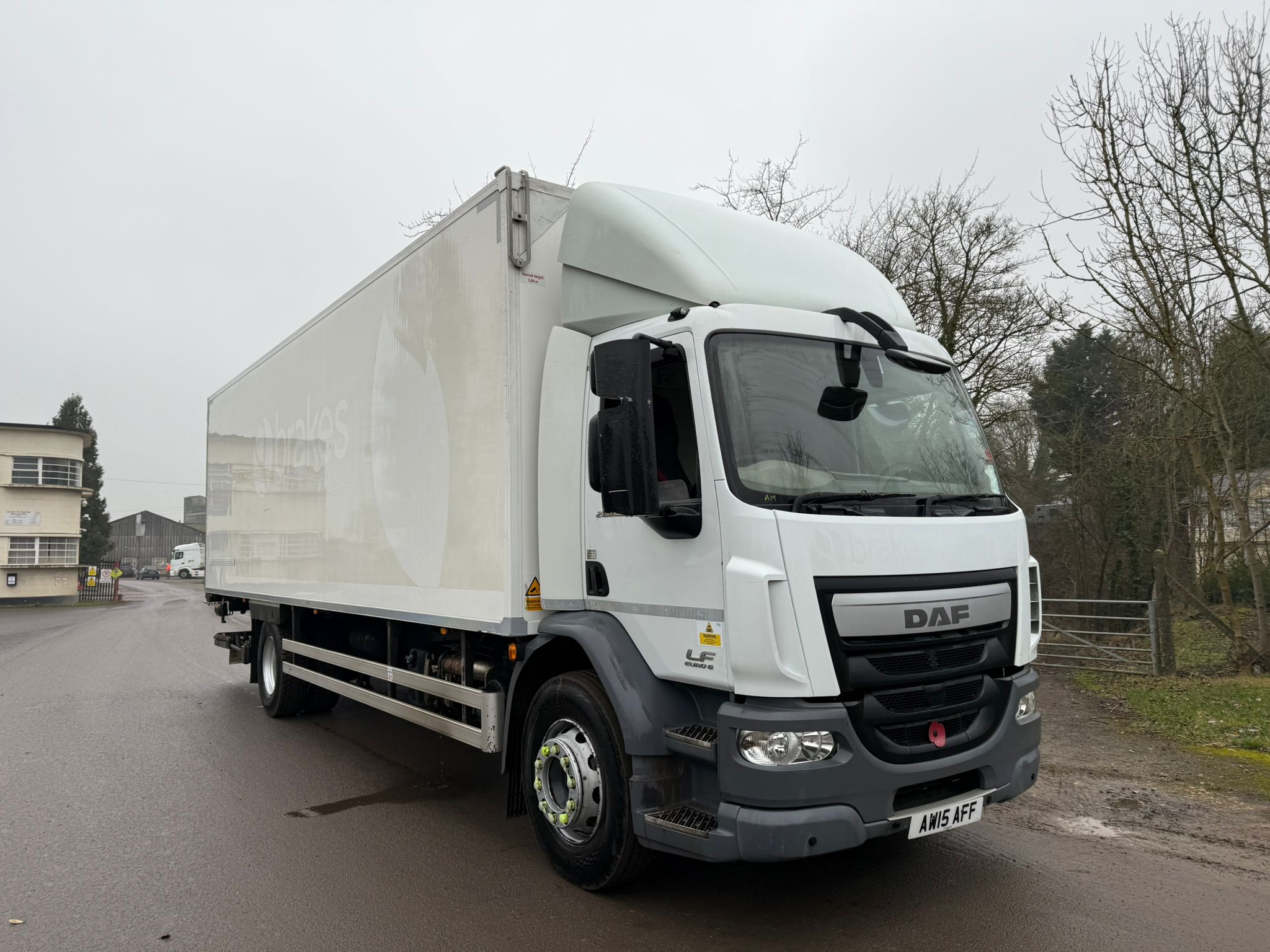 13cfff41 6f0c 46c3 A76e 02740dc91997