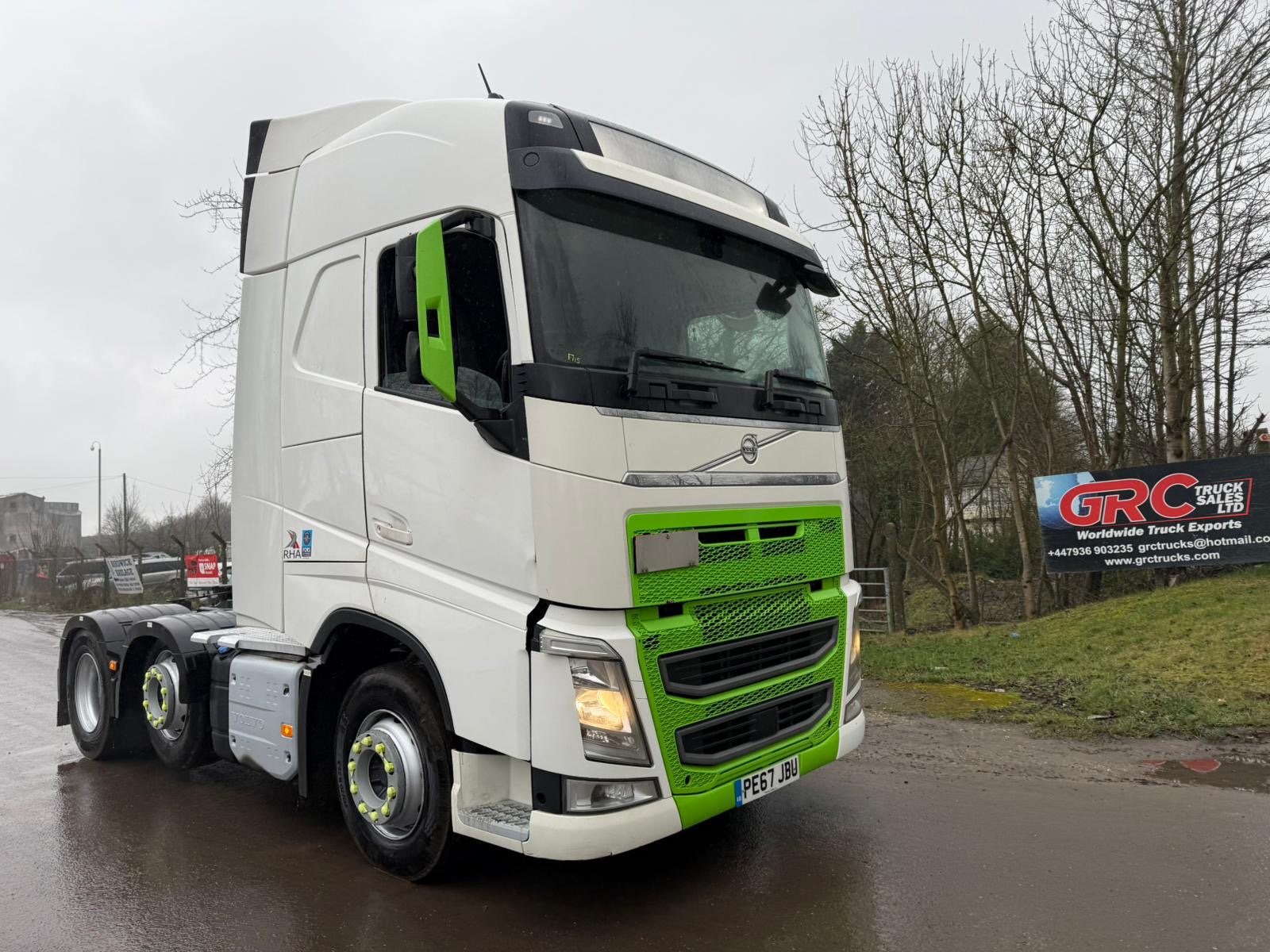 145a31ad 03b8 48c3 Af79 B60f1ca6b526