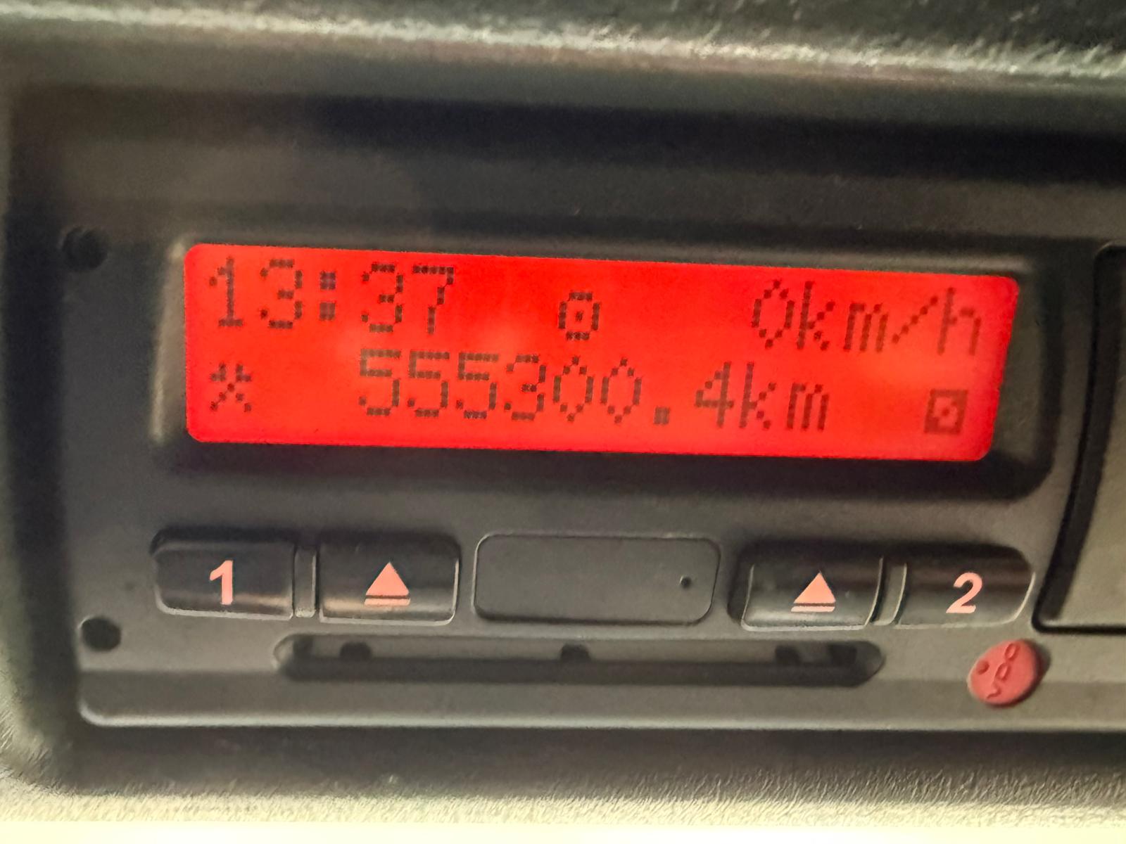 150C4201 F026 436F 8C31 1955062888C1