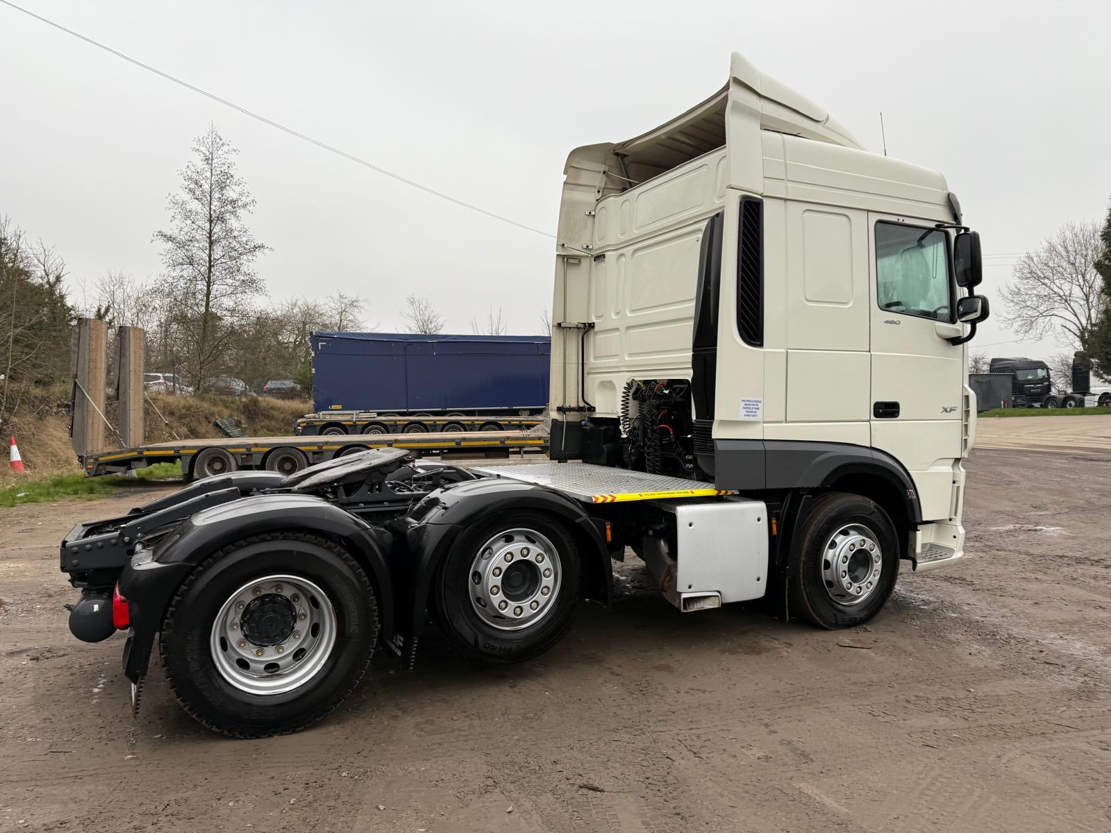 15445ffe 5104 4c68 9c43 15850eb4f29a 2