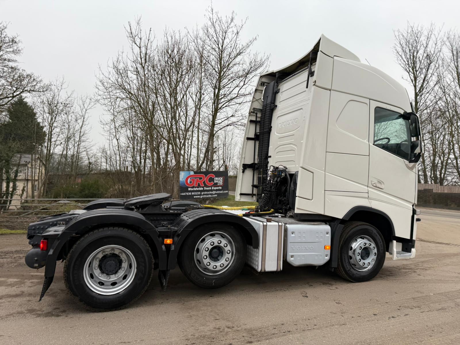 155aca86 Eb96 45b6 9c2f 96d286ac93b0