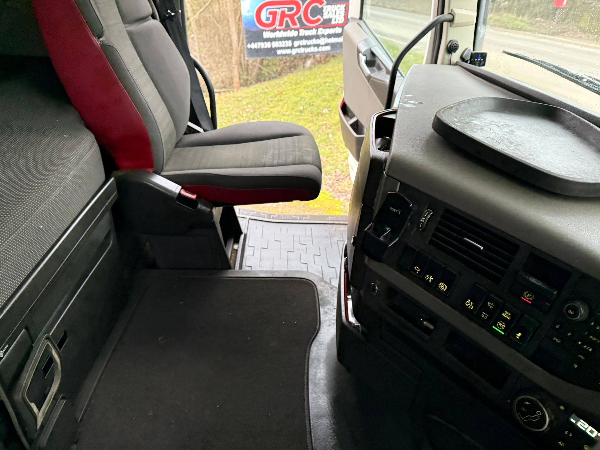 15b5399b 8104 407f 9899 E4d7fadcbd23