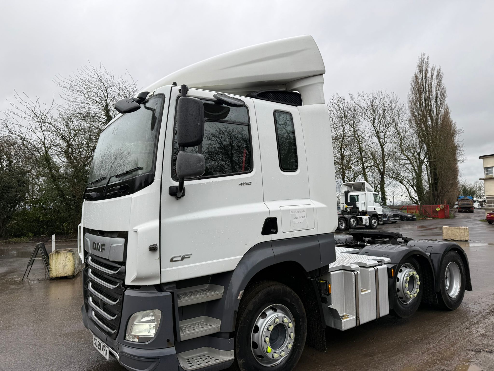 16C5C992 183F 4FAF 985C 15203DDAB16B