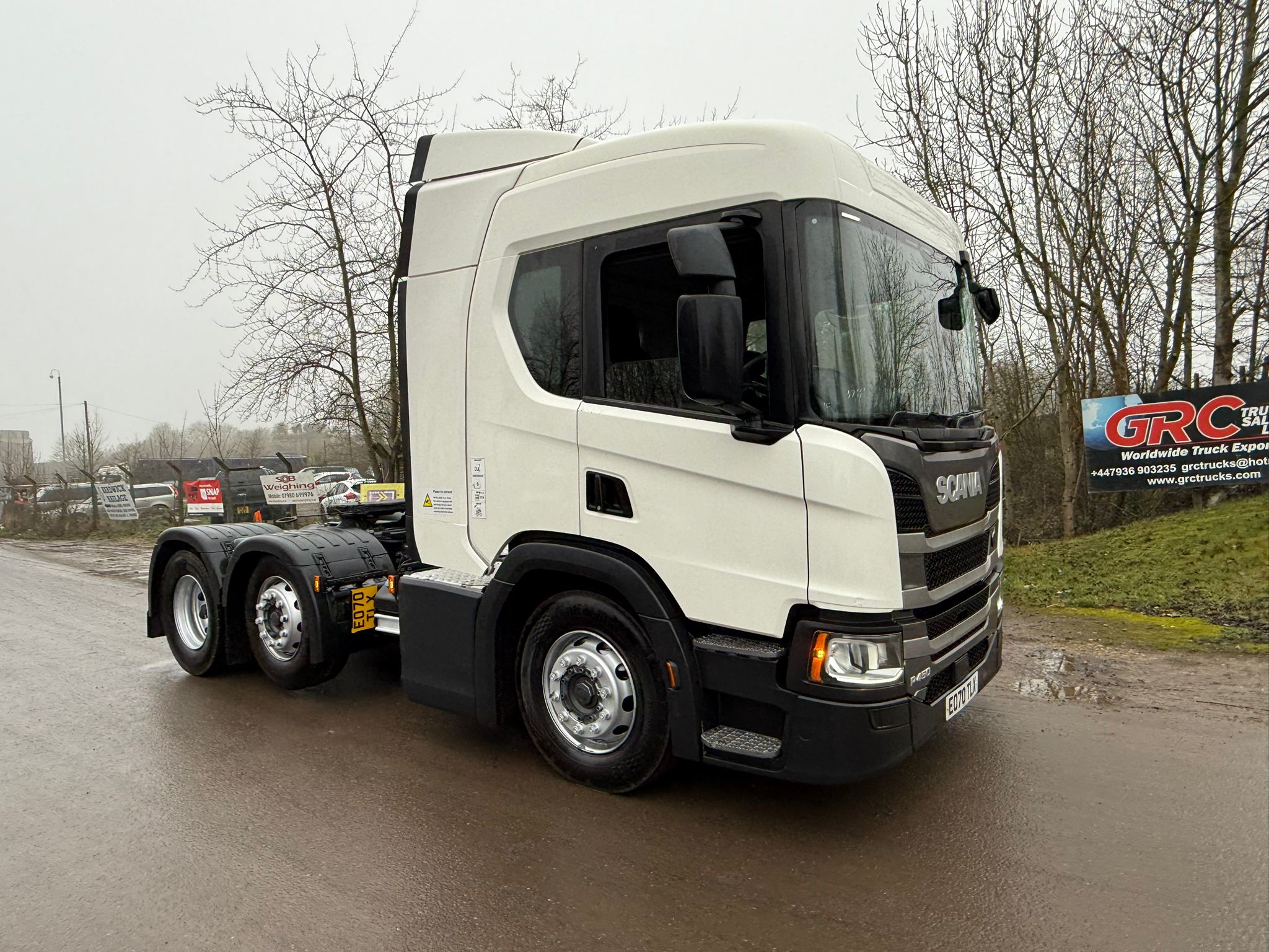 17253dd5 Deba 46b2 B670 Ff41bdf43ef8