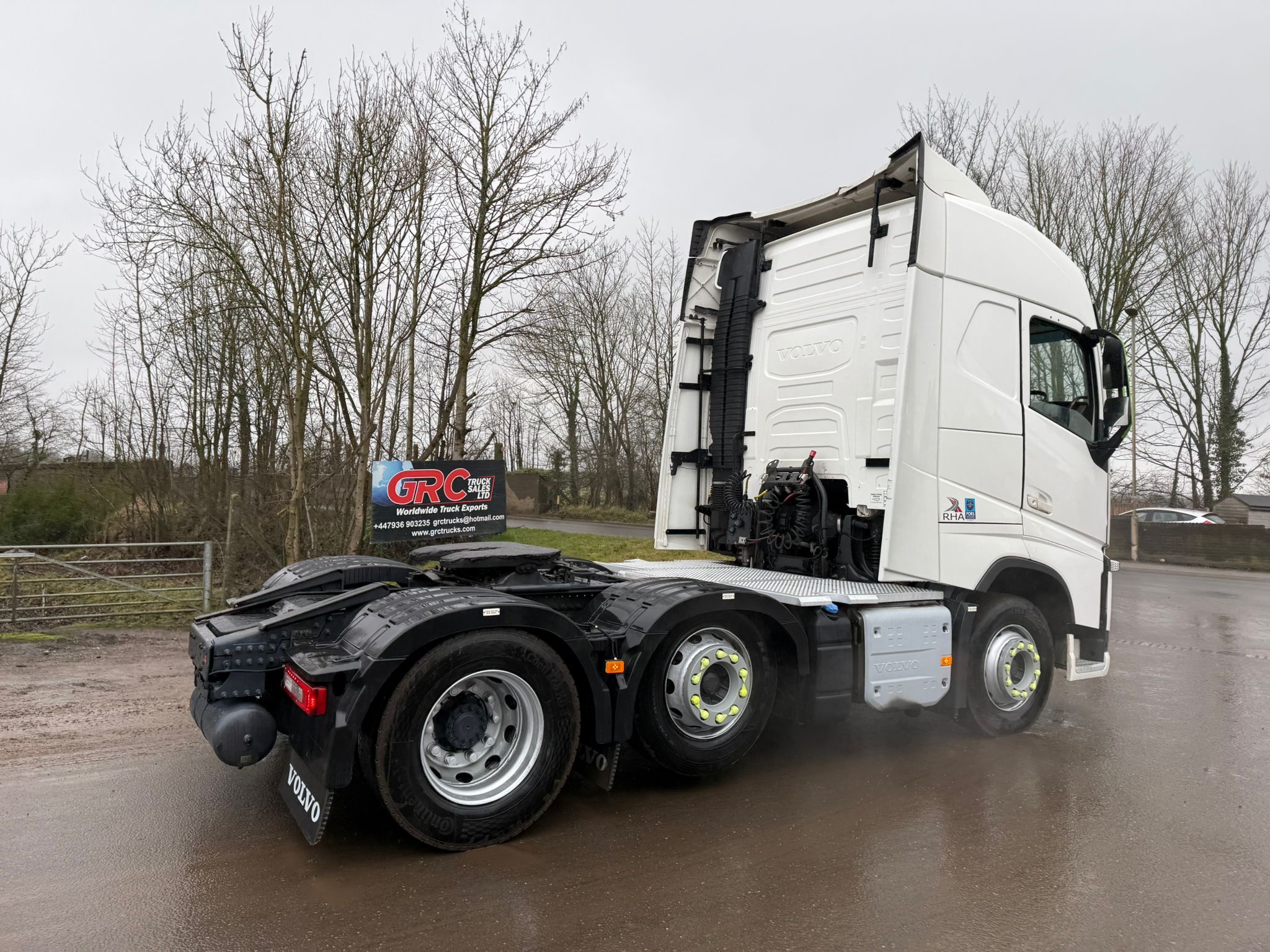 18ada6ba 77ba 426e 9d73 De8d0bdf786f