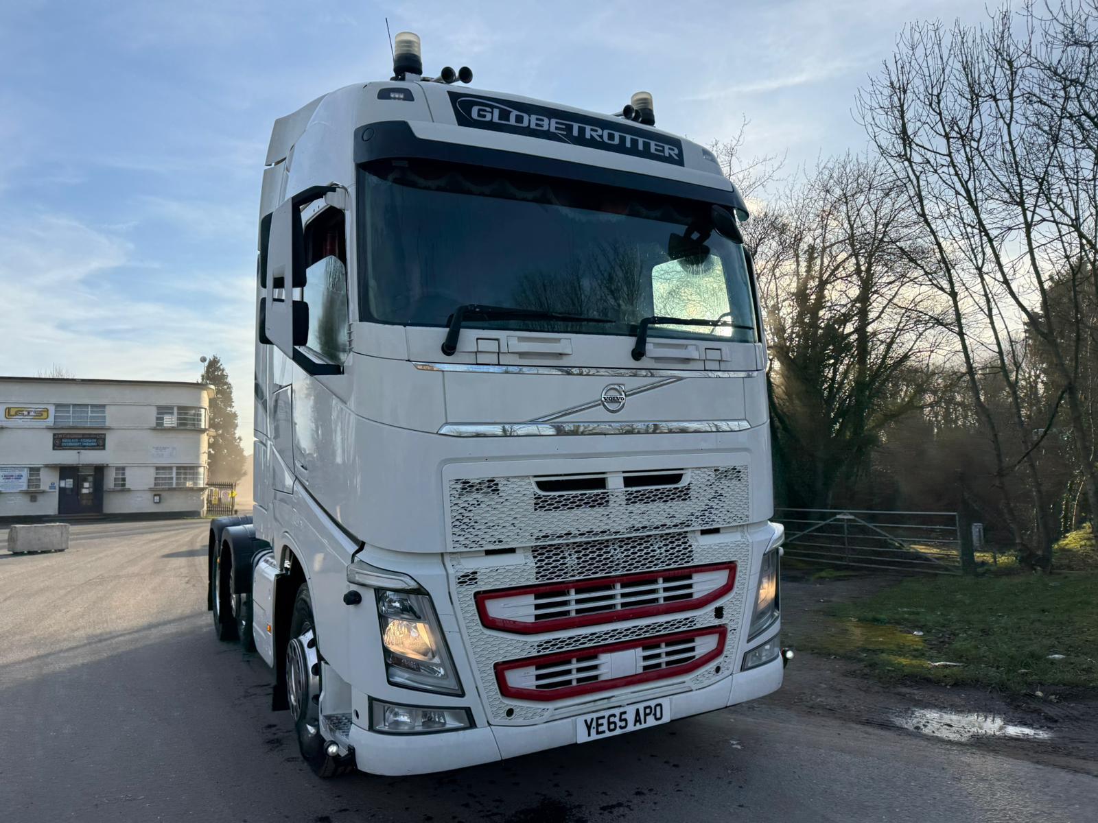 193D4166 4180 4AC3 9AEB 2E4E36C15705