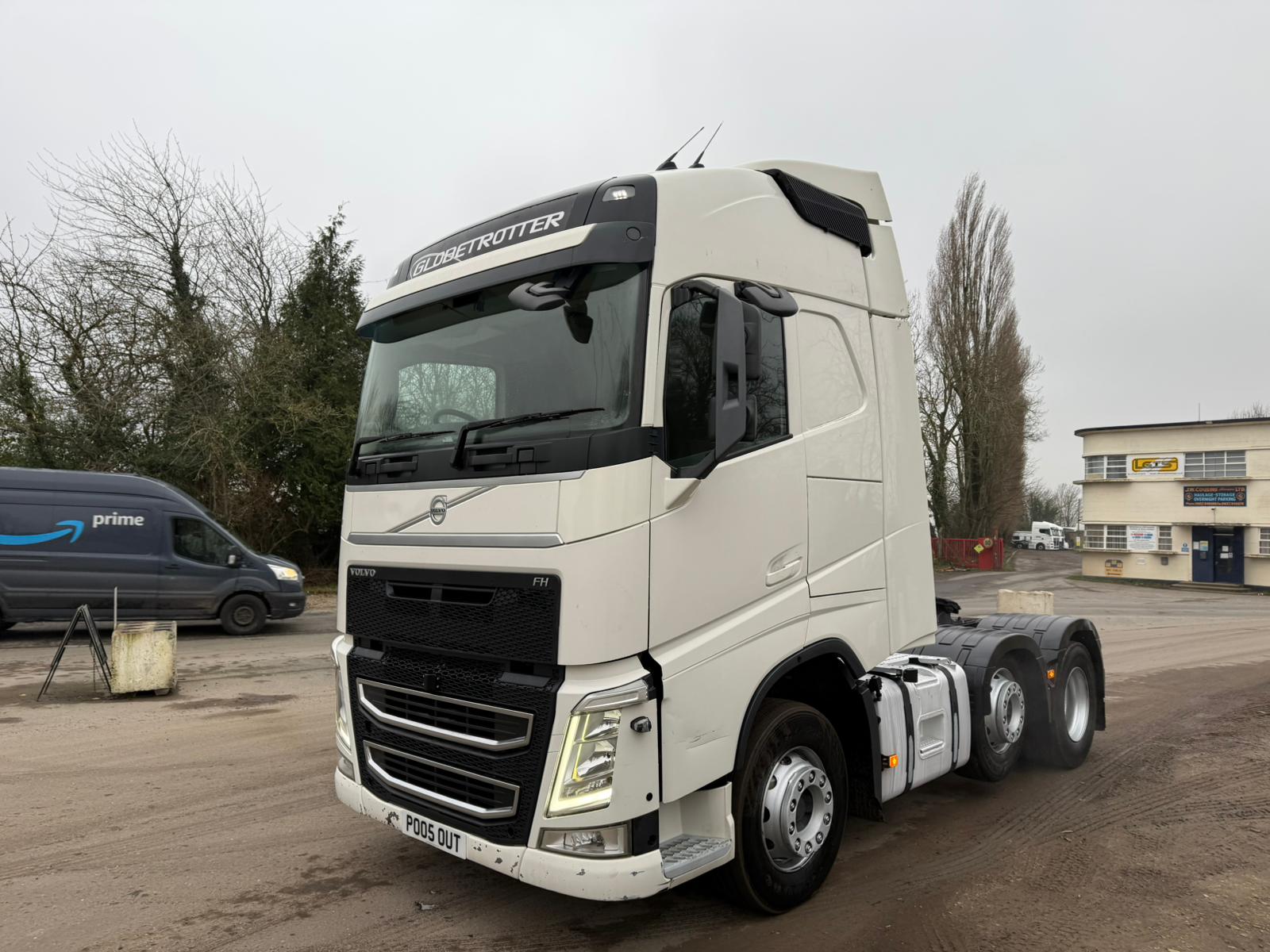 19a20ded 5fcf 472f B8cf 084eb8f3b7eb