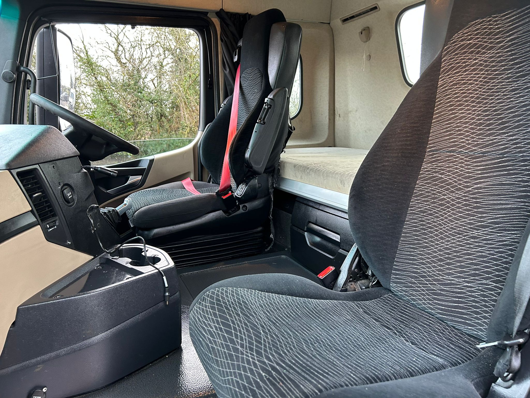 1A9CCE61 3A89 4C4C 831F F2EF9C365EA0