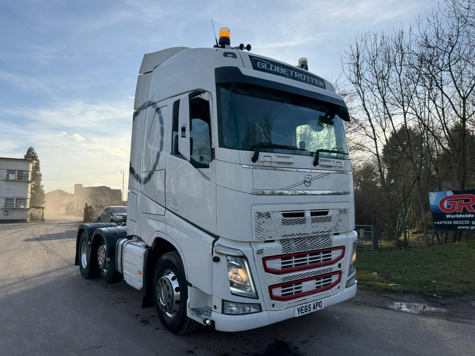 1AD03D14 2C3F 44E0 B2B4 40F6771AFB08