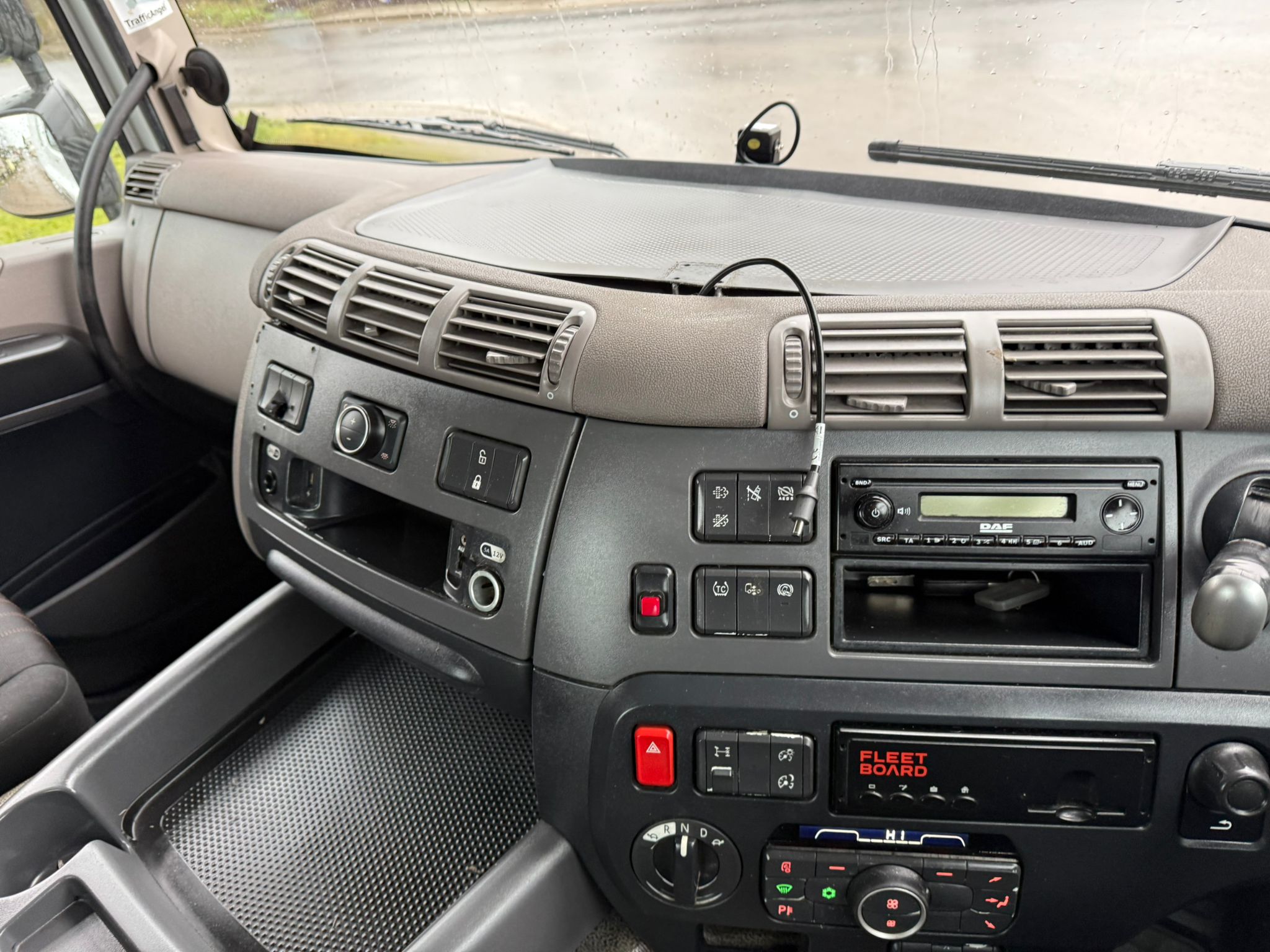 1B600D41 332D 4453 9FA4 93A8575BFAEC