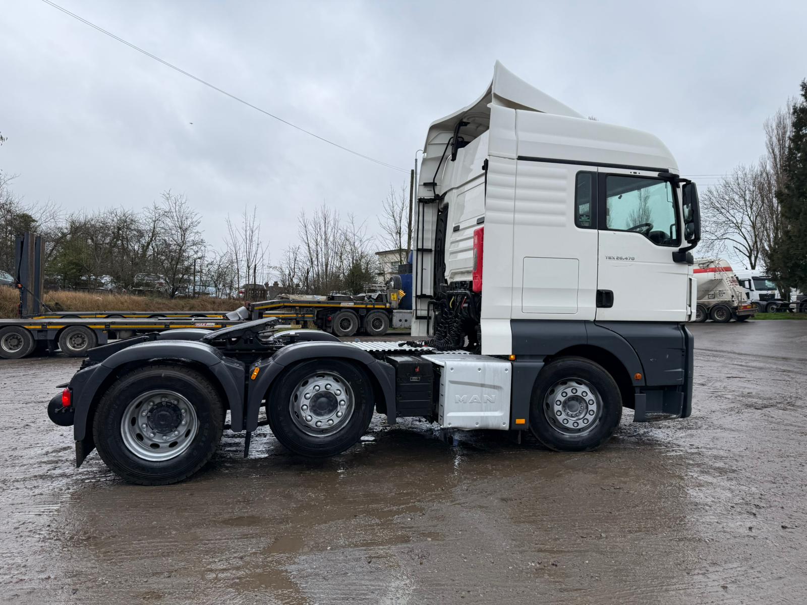 1BCCC21C 52B0 4B70 9FF6 16E686AEBC9A 1