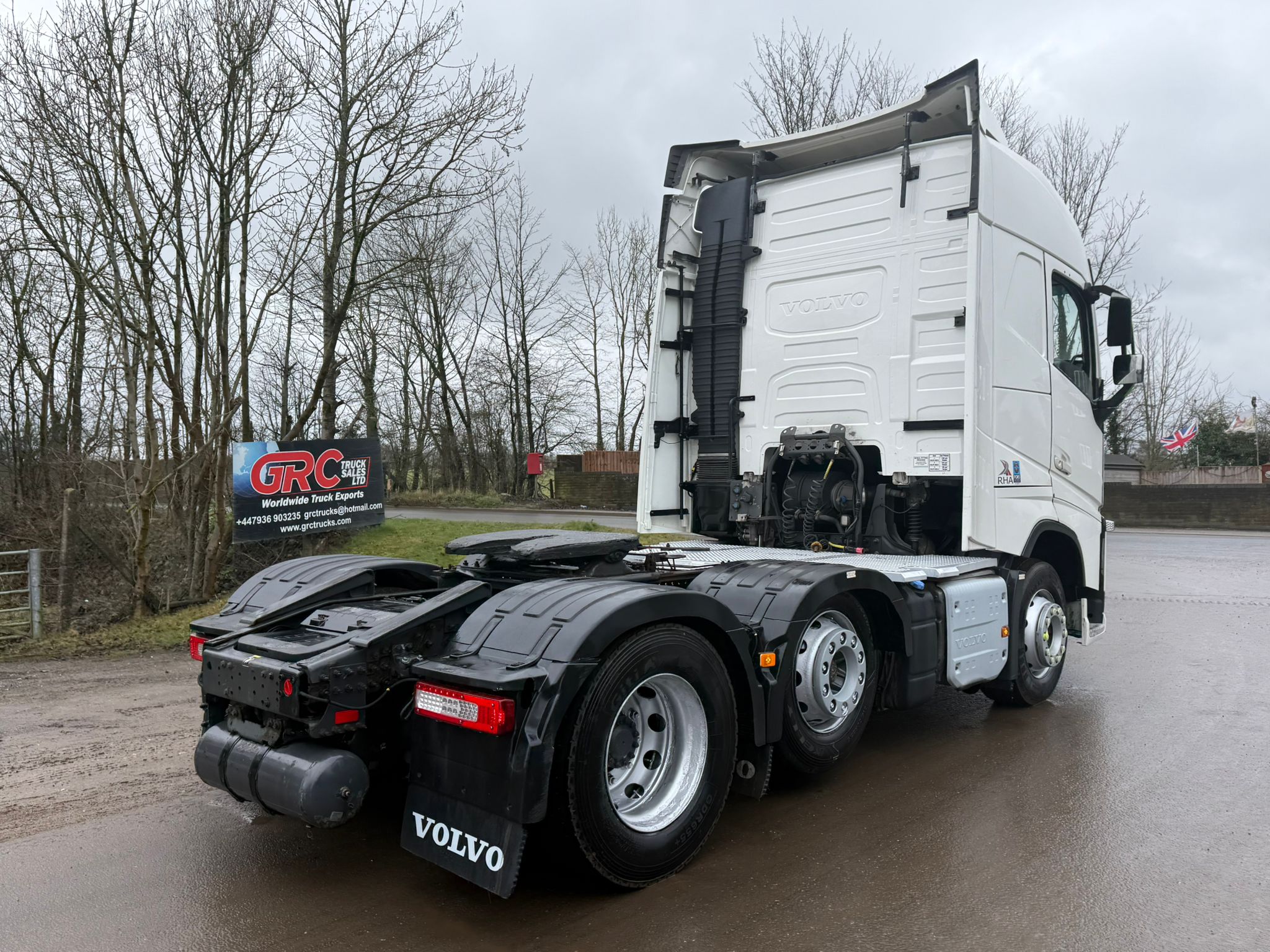 1FABF13D E487 43AE A72E 8F25F54A1698