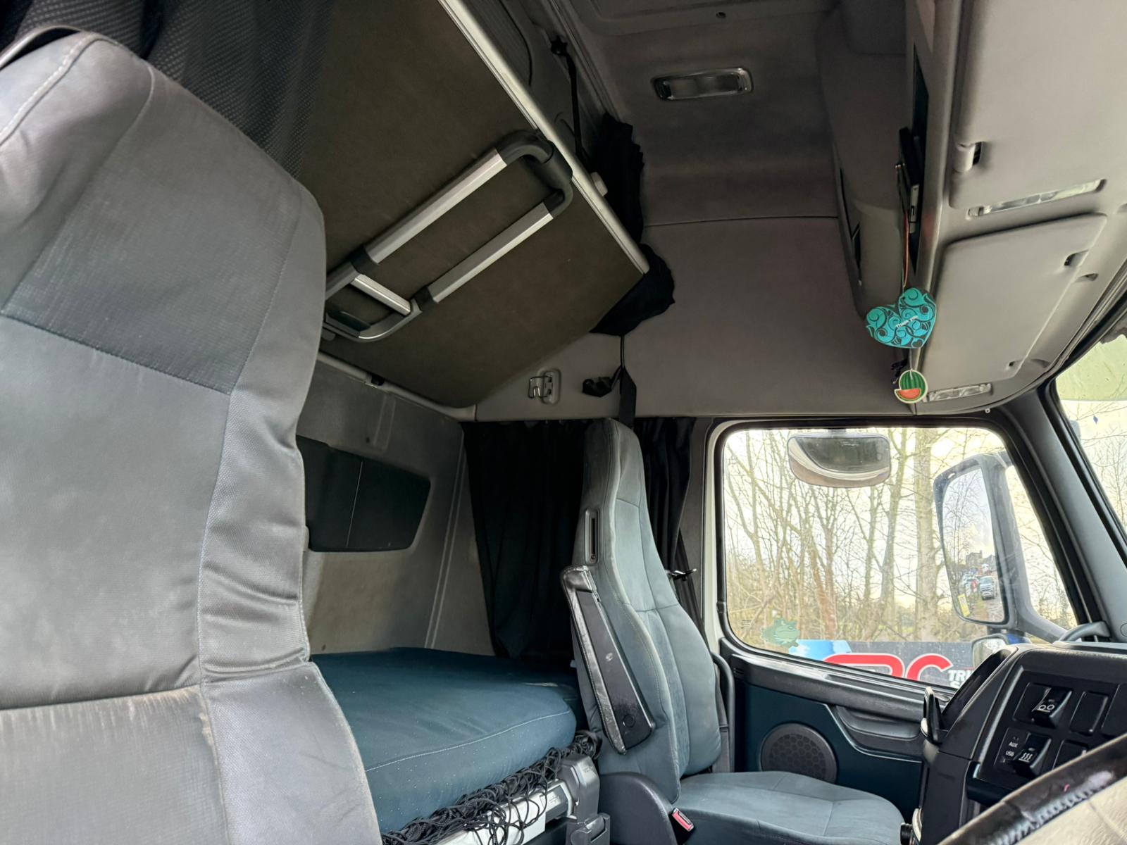 1c89d050 F988 4f67 B926 Be50b49c7c82 2