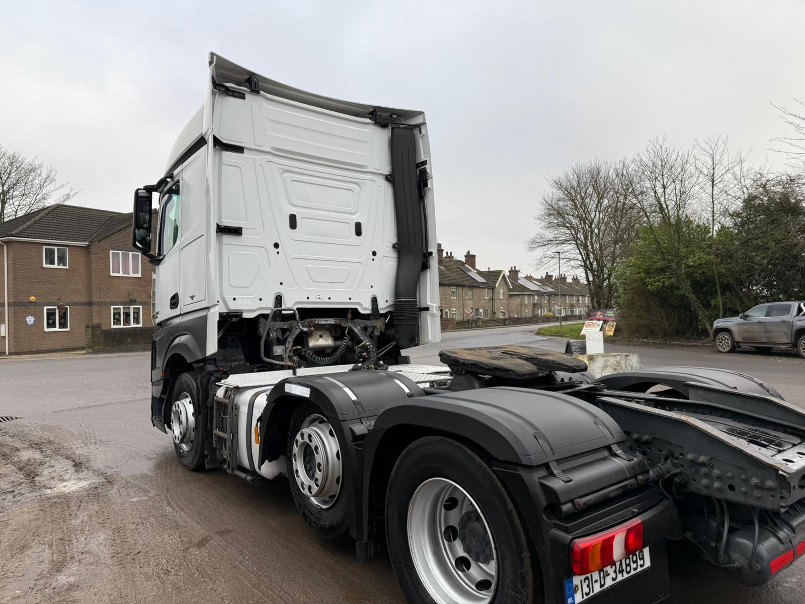 1d1edc02 252e 468f Ab49 517dd6d57fc3