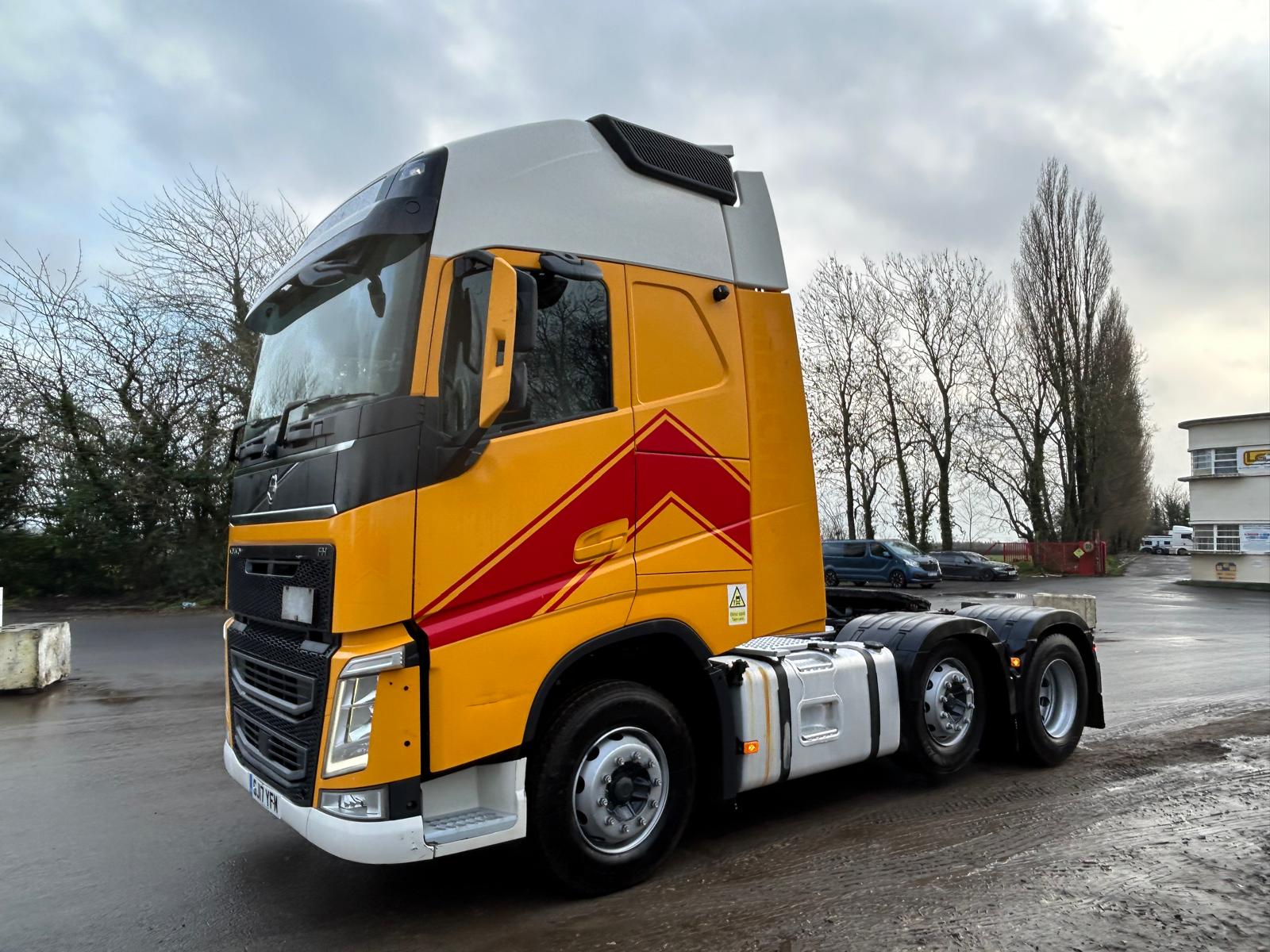 1d95beab 976b 4a30 8c4d 3244dbc54b15