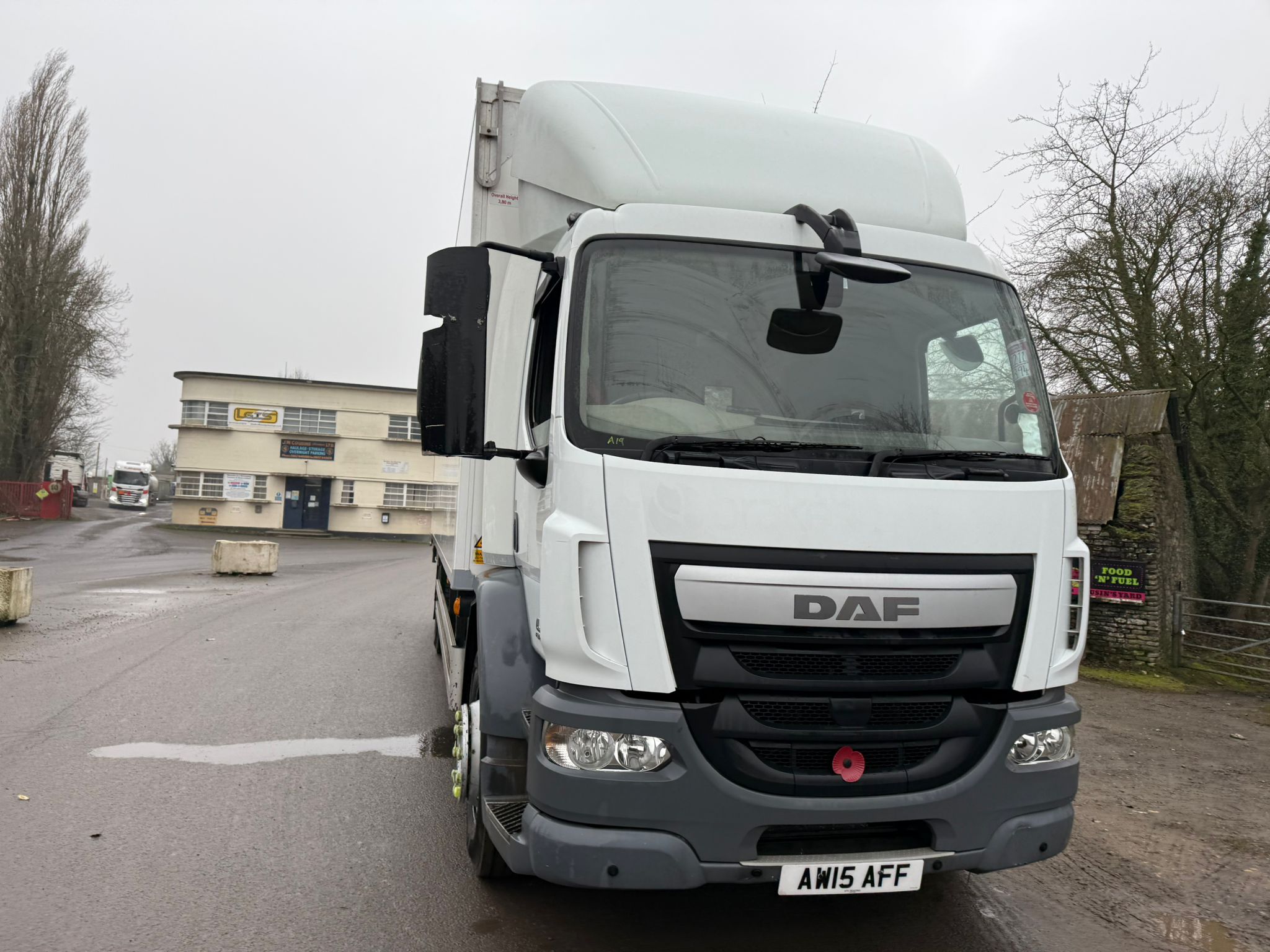 1e1ec221 4ba3 4d10 9357 6edb0c6bd145