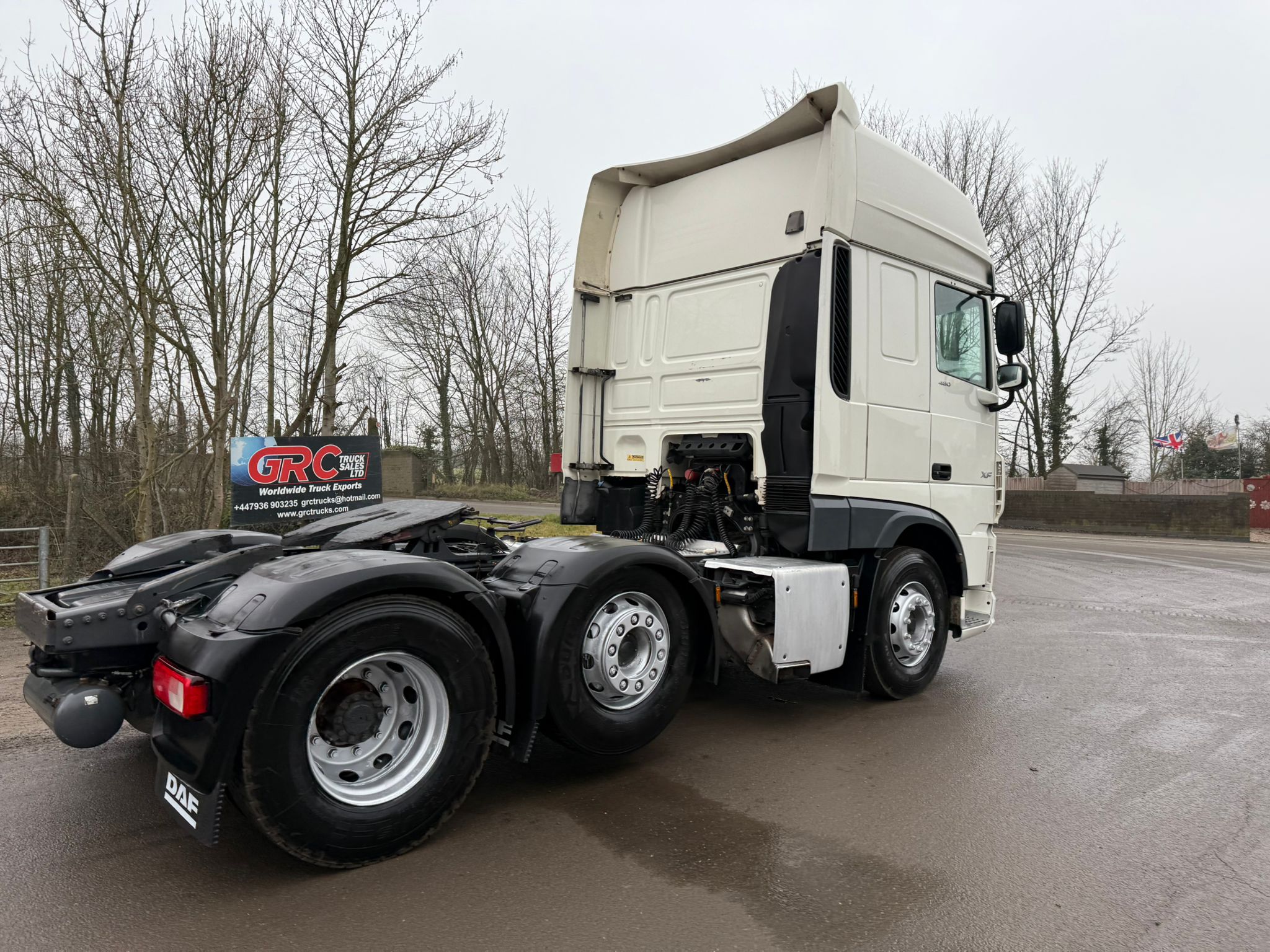 1fb4b659 905f 473e 9869 8325d4b56841