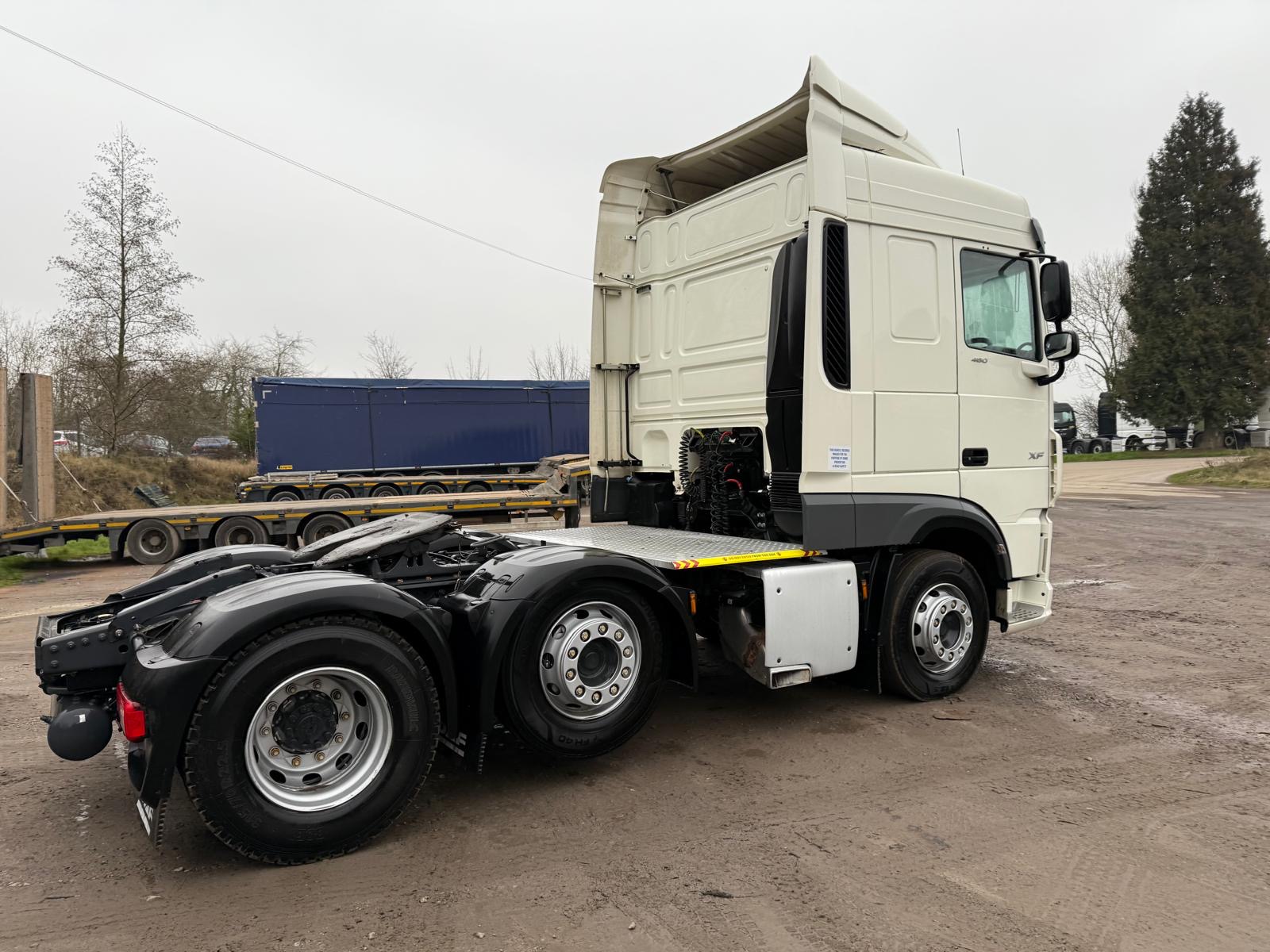 2005071b A5a6 4302 9069 1f40f03b9dbf 2