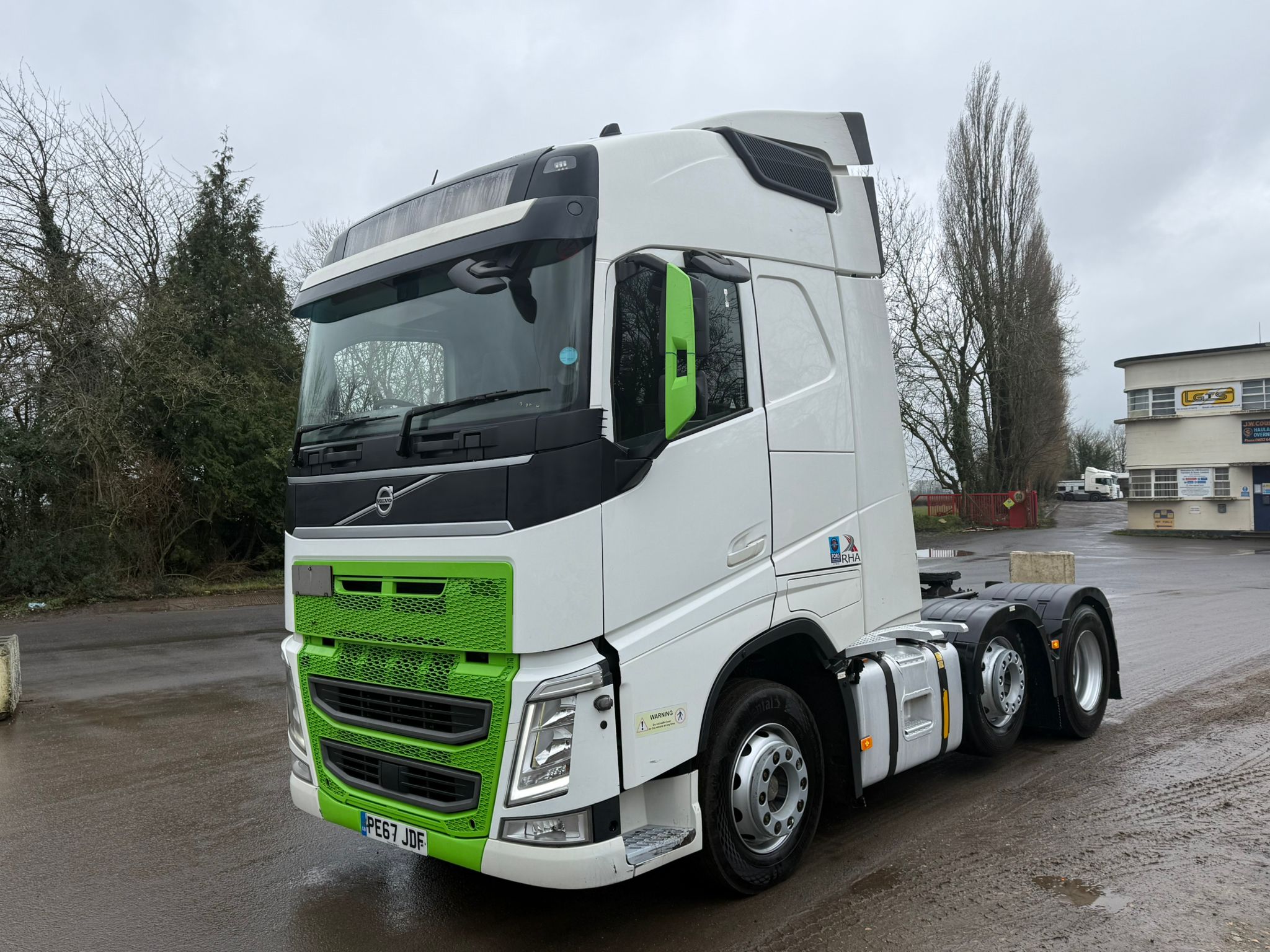 2028B9BD 2E70 4F53 8CDE FE2AD287232C