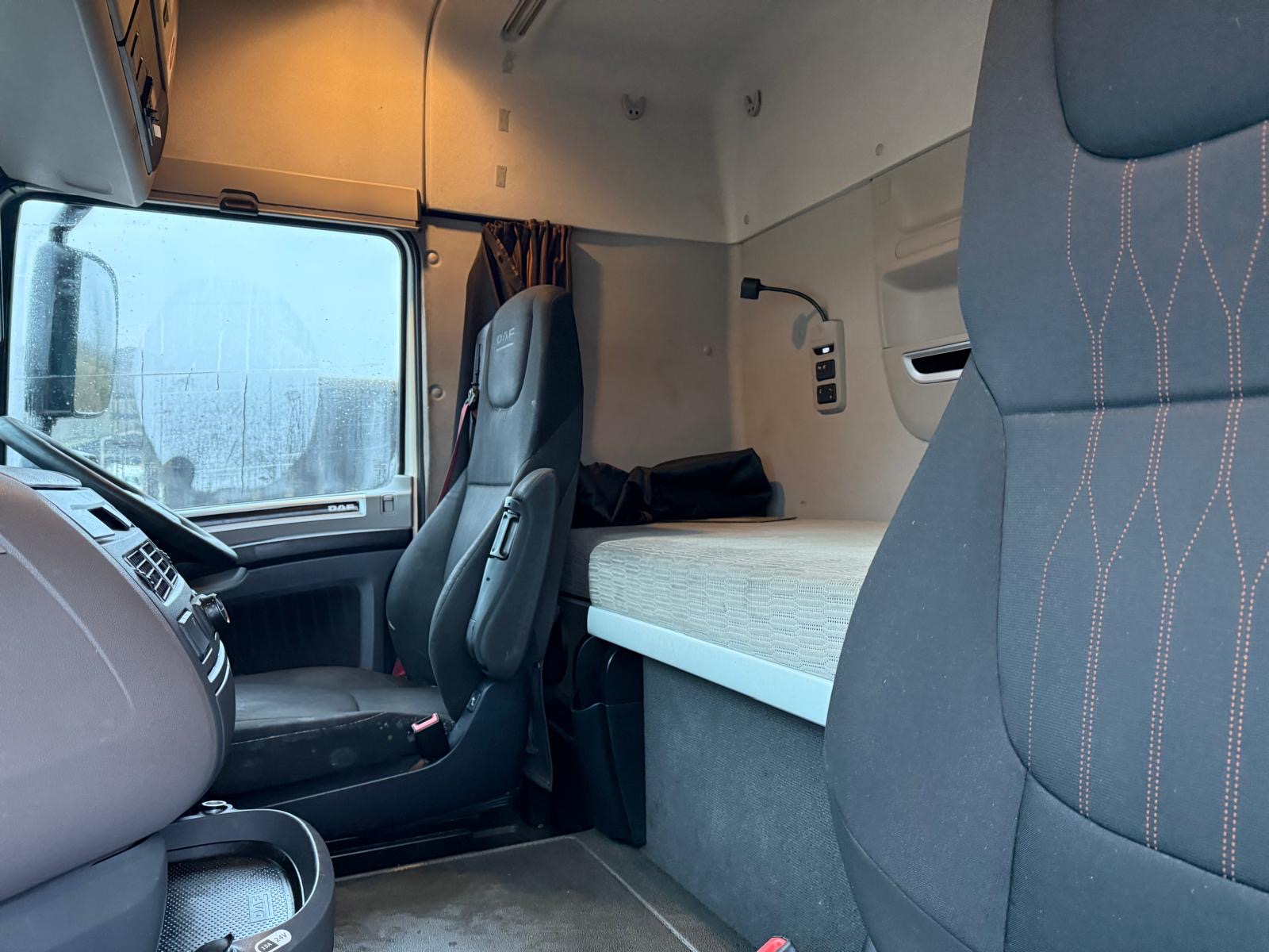 20af2f7a Bd20 4f67 B0ca F809bdc7f225 2