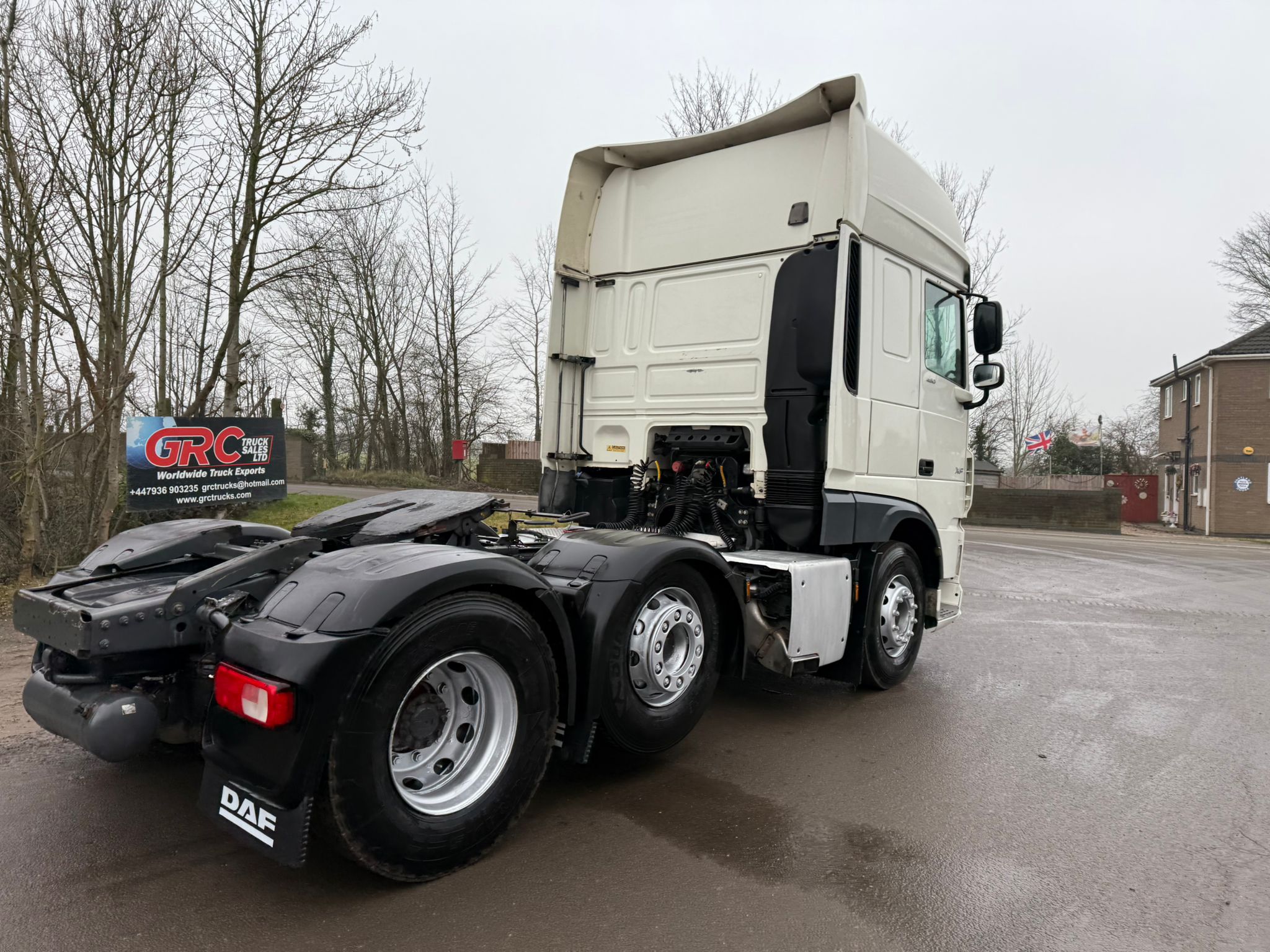 20b68c69 68b8 41c7 Bfa6 Aca46c424da9