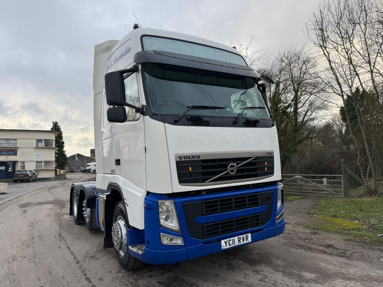 2188bb91 108f 4330 9446 72cafe08058f 2